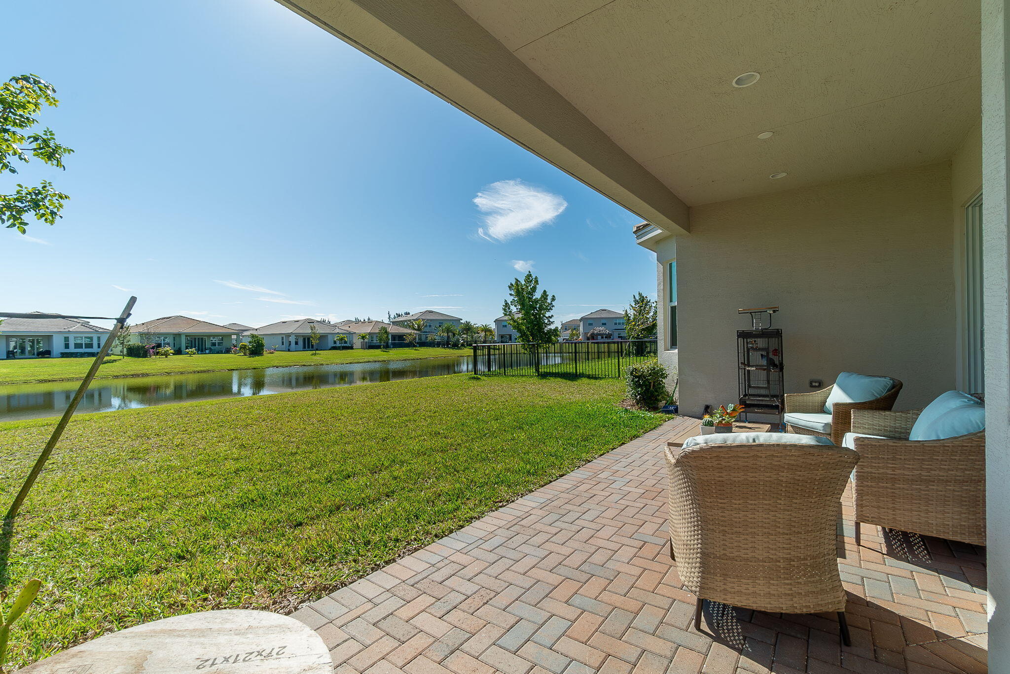 4644 Citron Way Property Photo 1