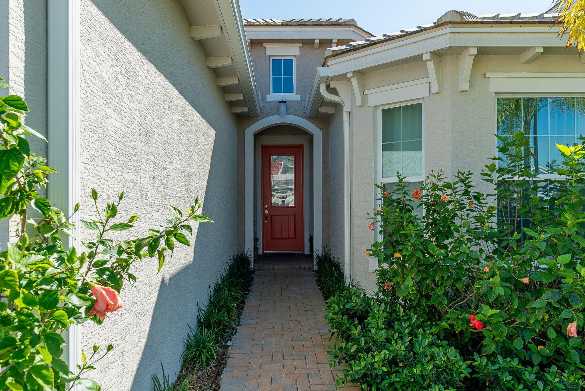 4644 Citron Way Property Photo 4