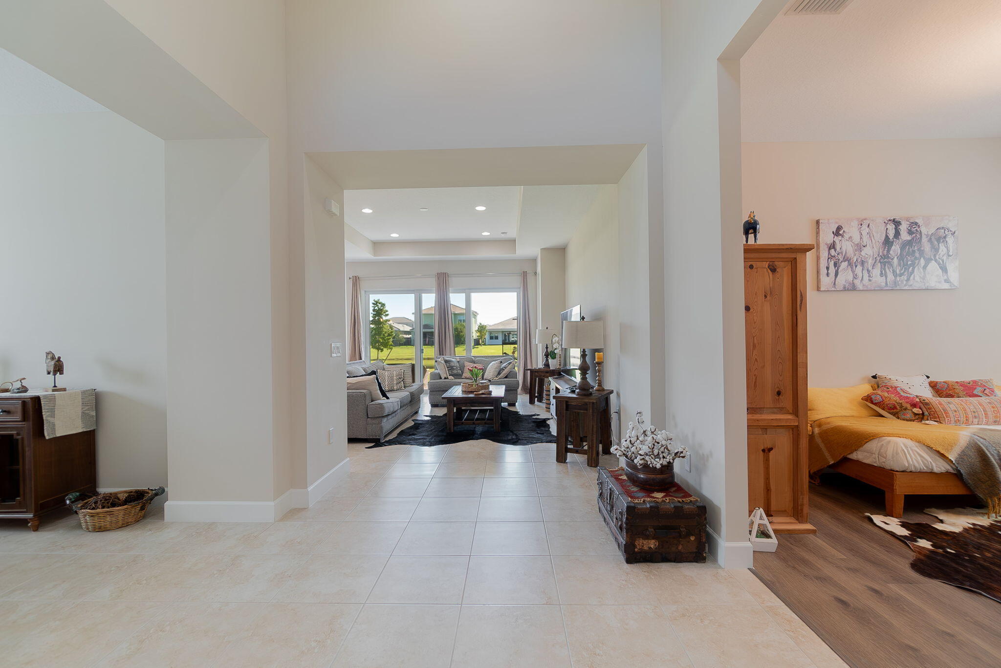 4644 Citron Way Property Photo 5
