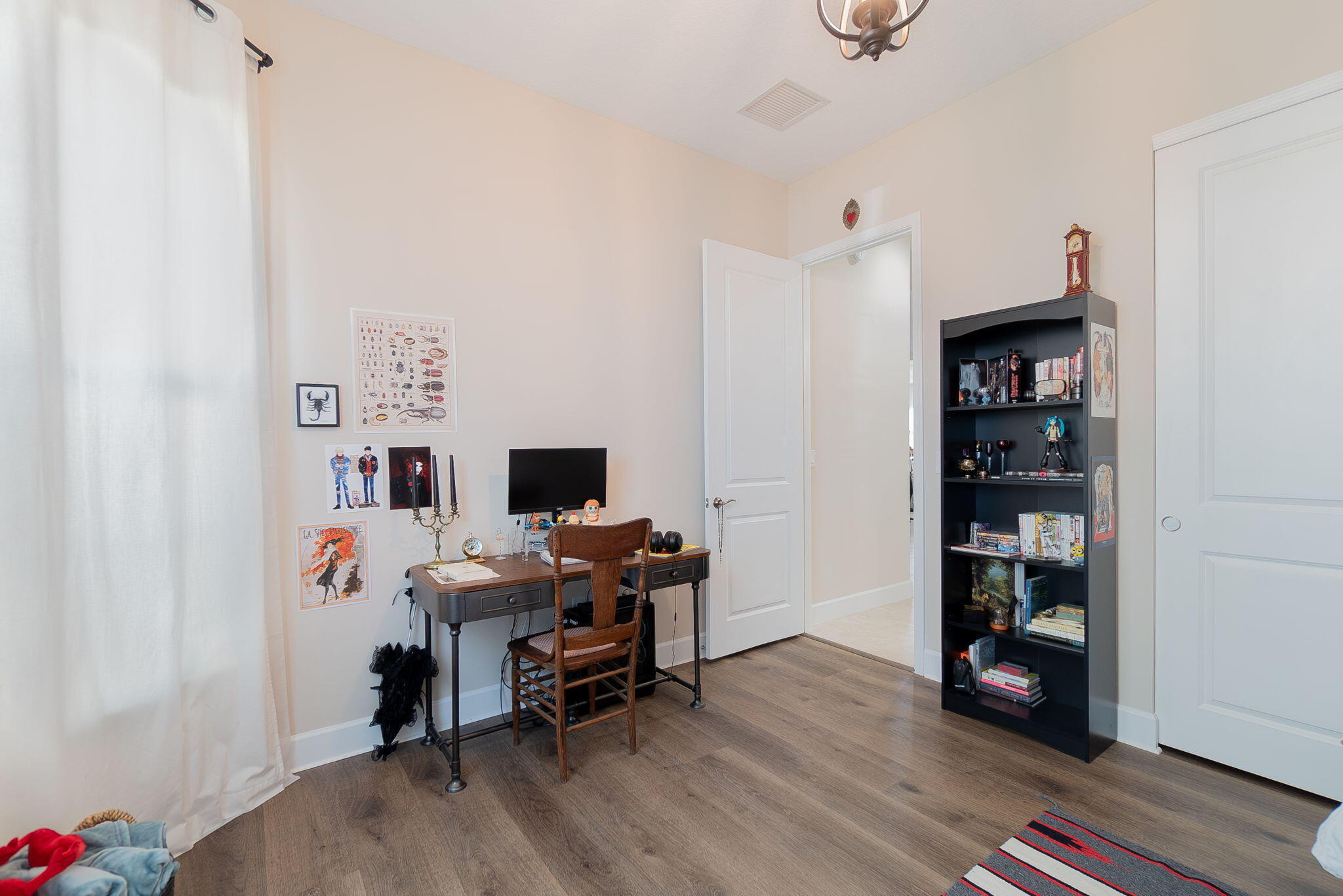 4644 Citron Way Property Photo 10