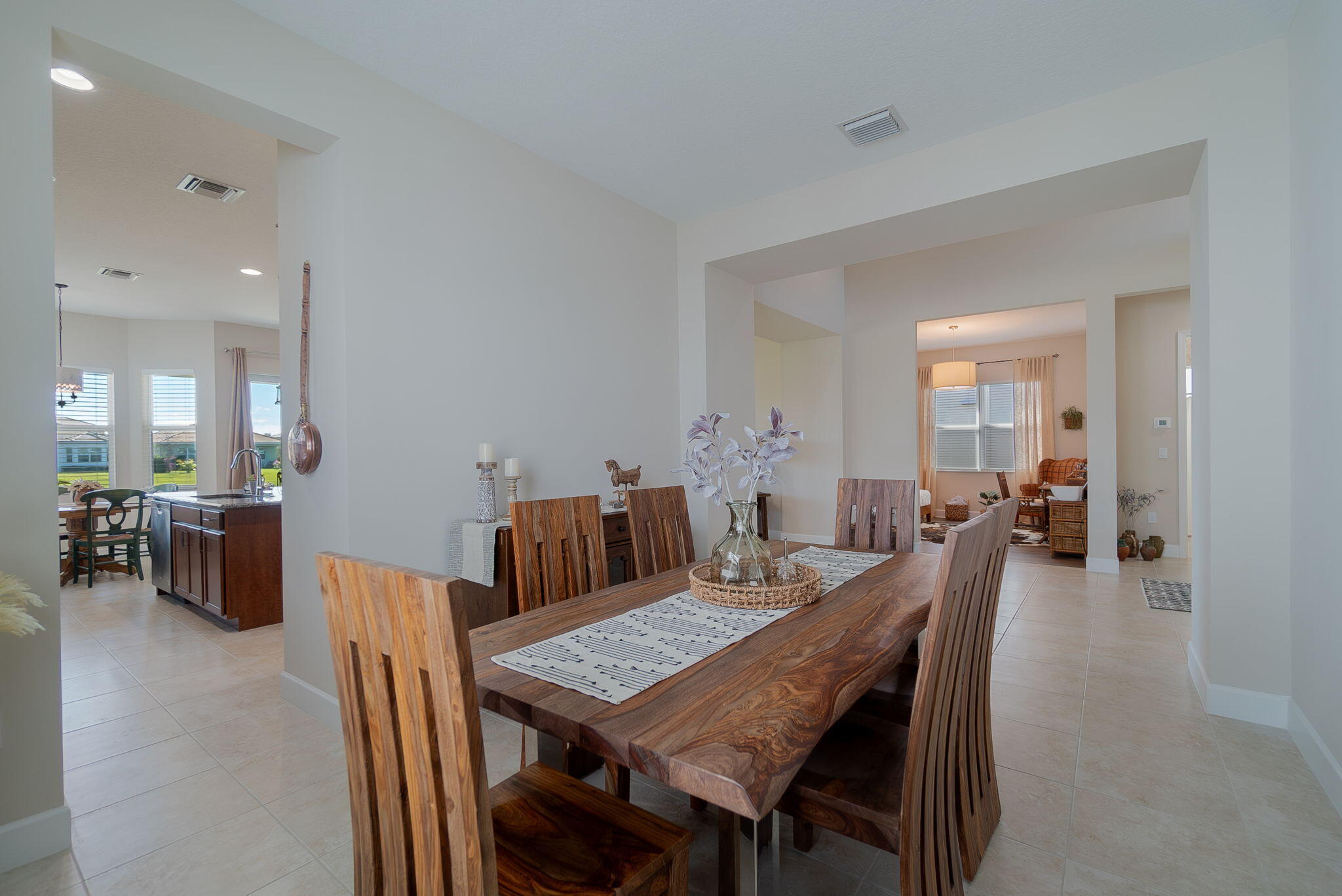 4644 Citron Way Property Photo 12