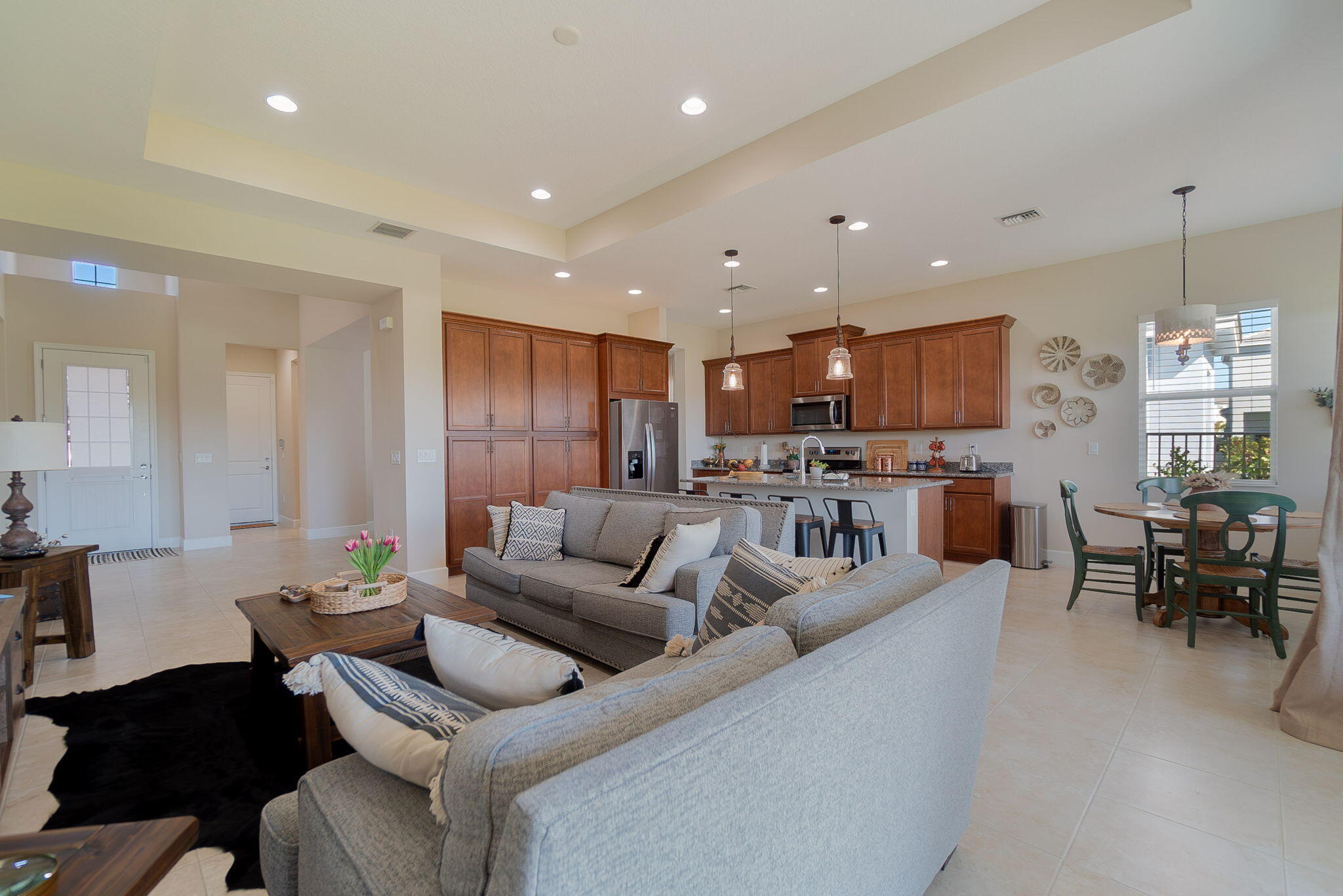 4644 Citron Way Property Photo 14