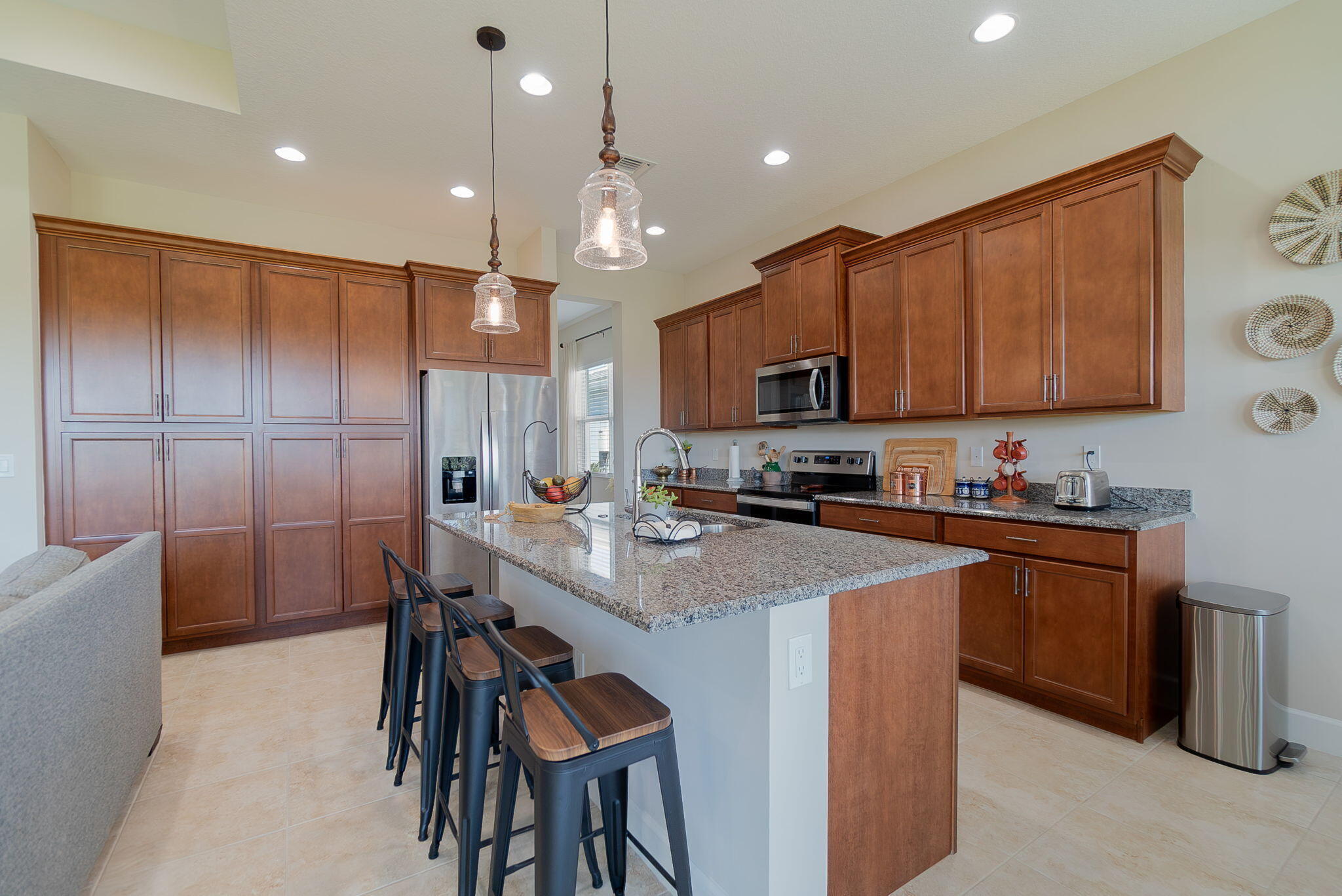4644 Citron Way Property Photo 15