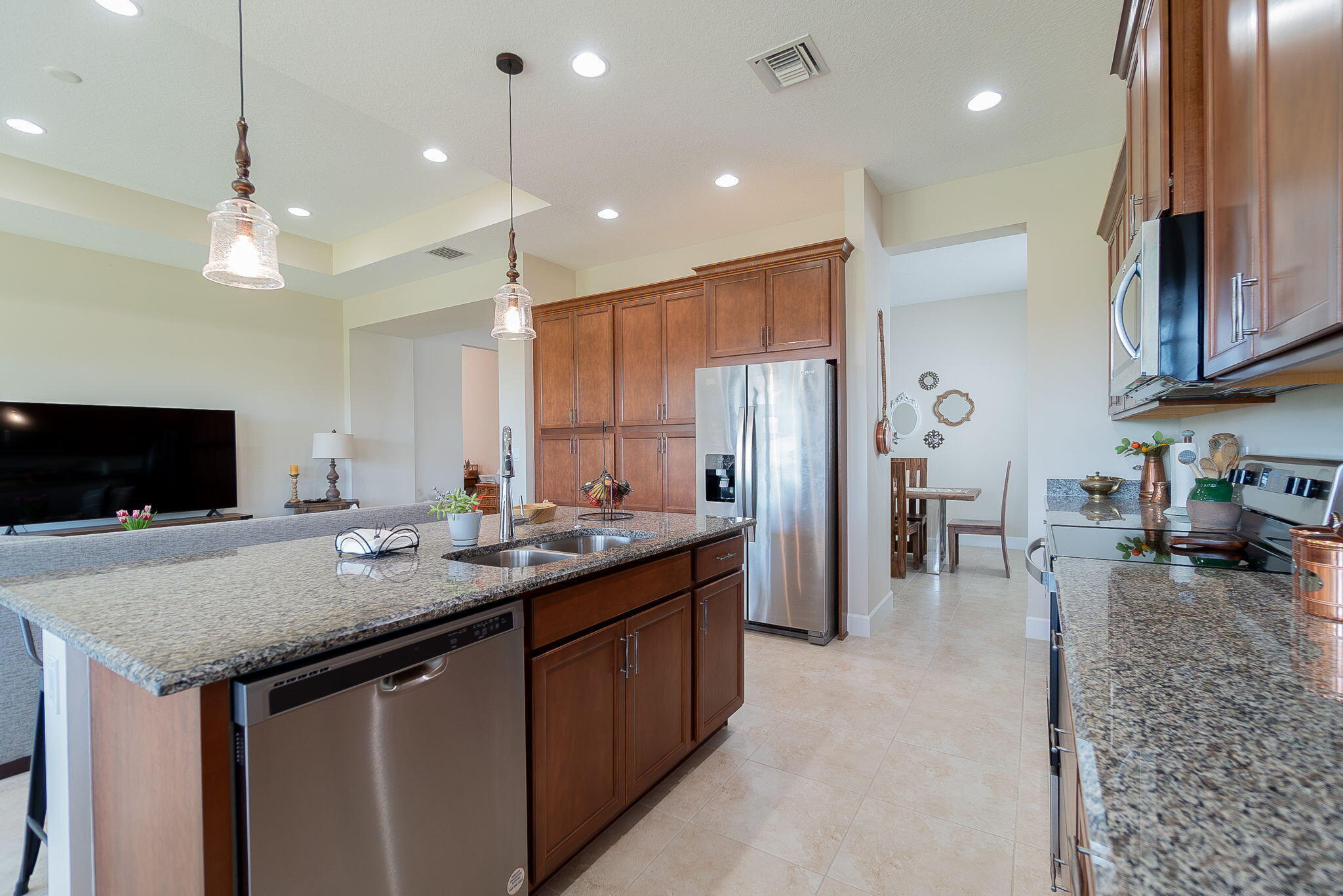 4644 Citron Way Property Photo 16
