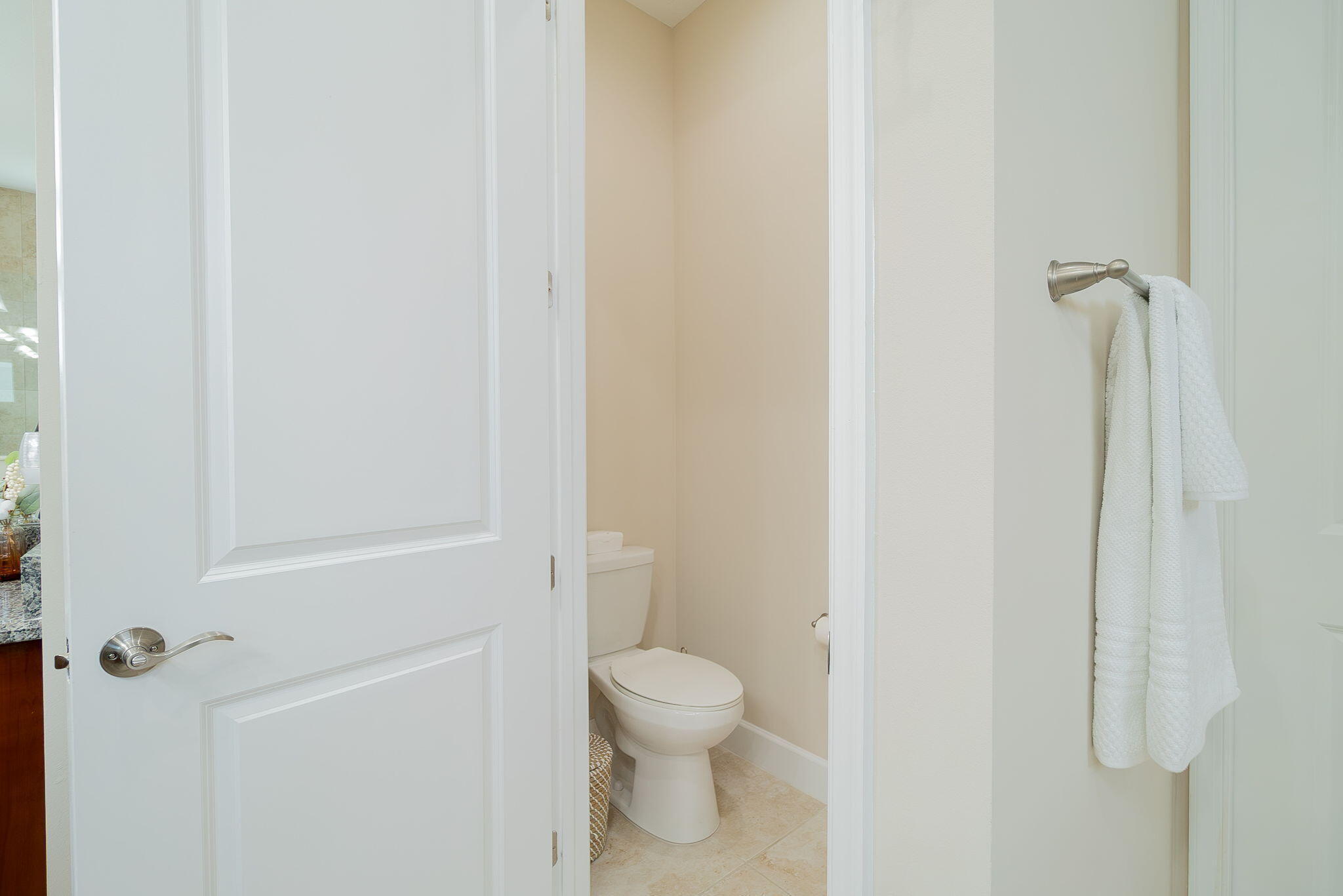 4644 Citron Way Property Photo 23