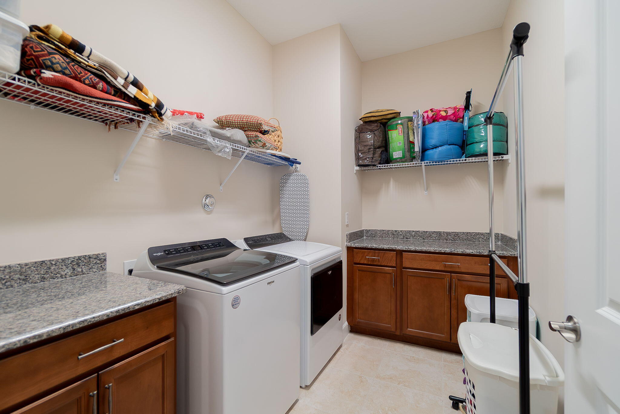 4644 Citron Way Property Photo 24