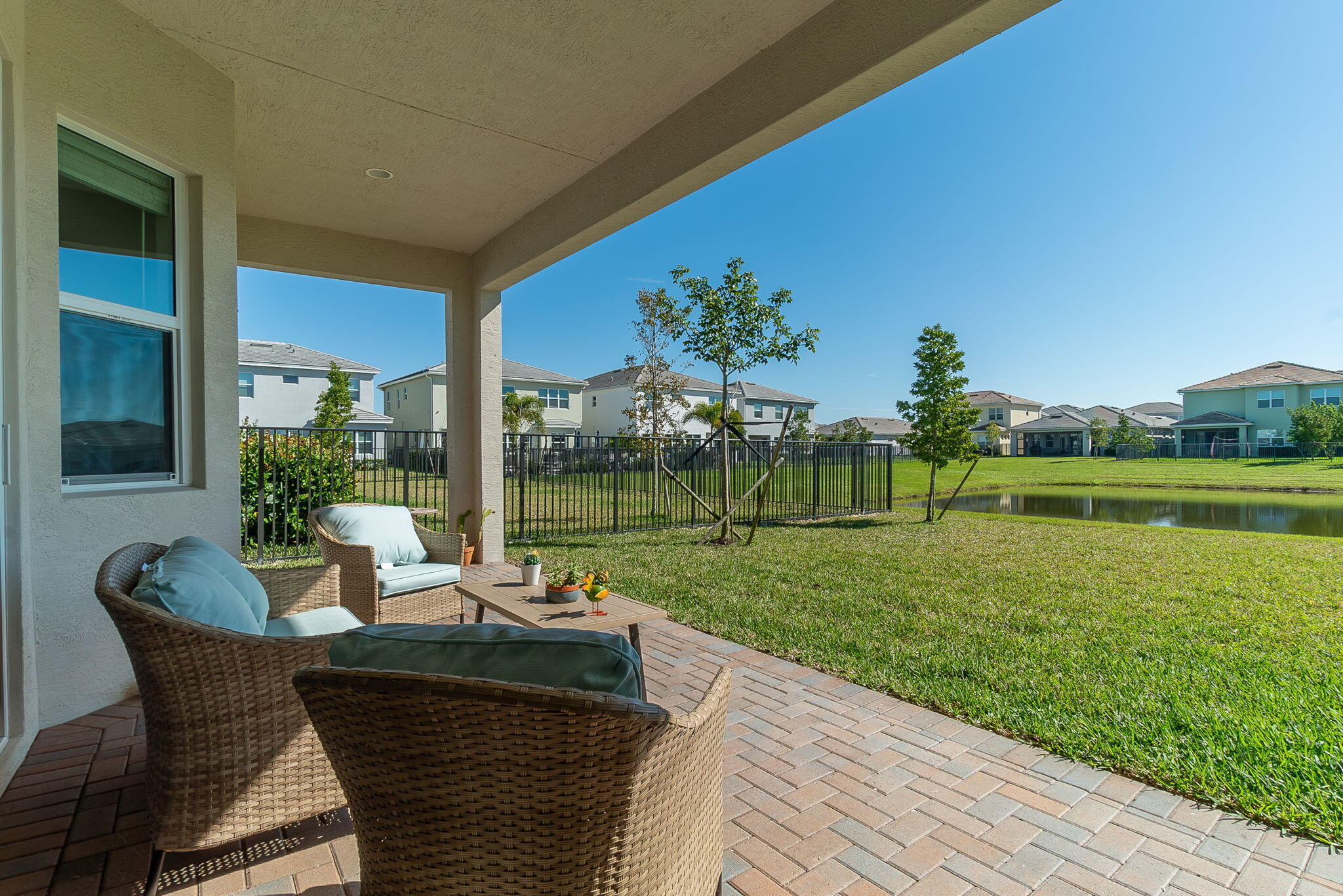 4644 Citron Way Property Photo 25