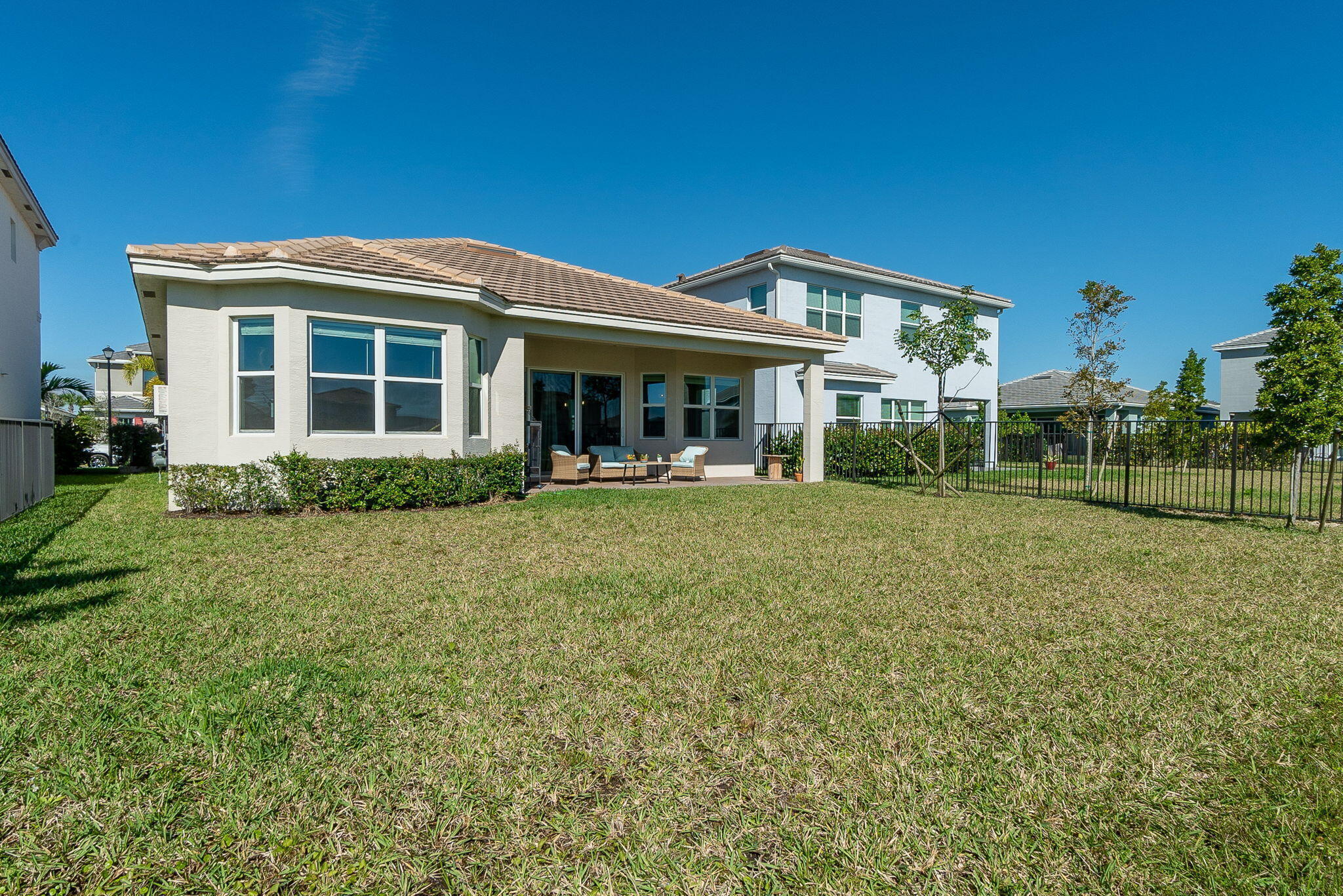 4644 Citron Way Property Photo 27
