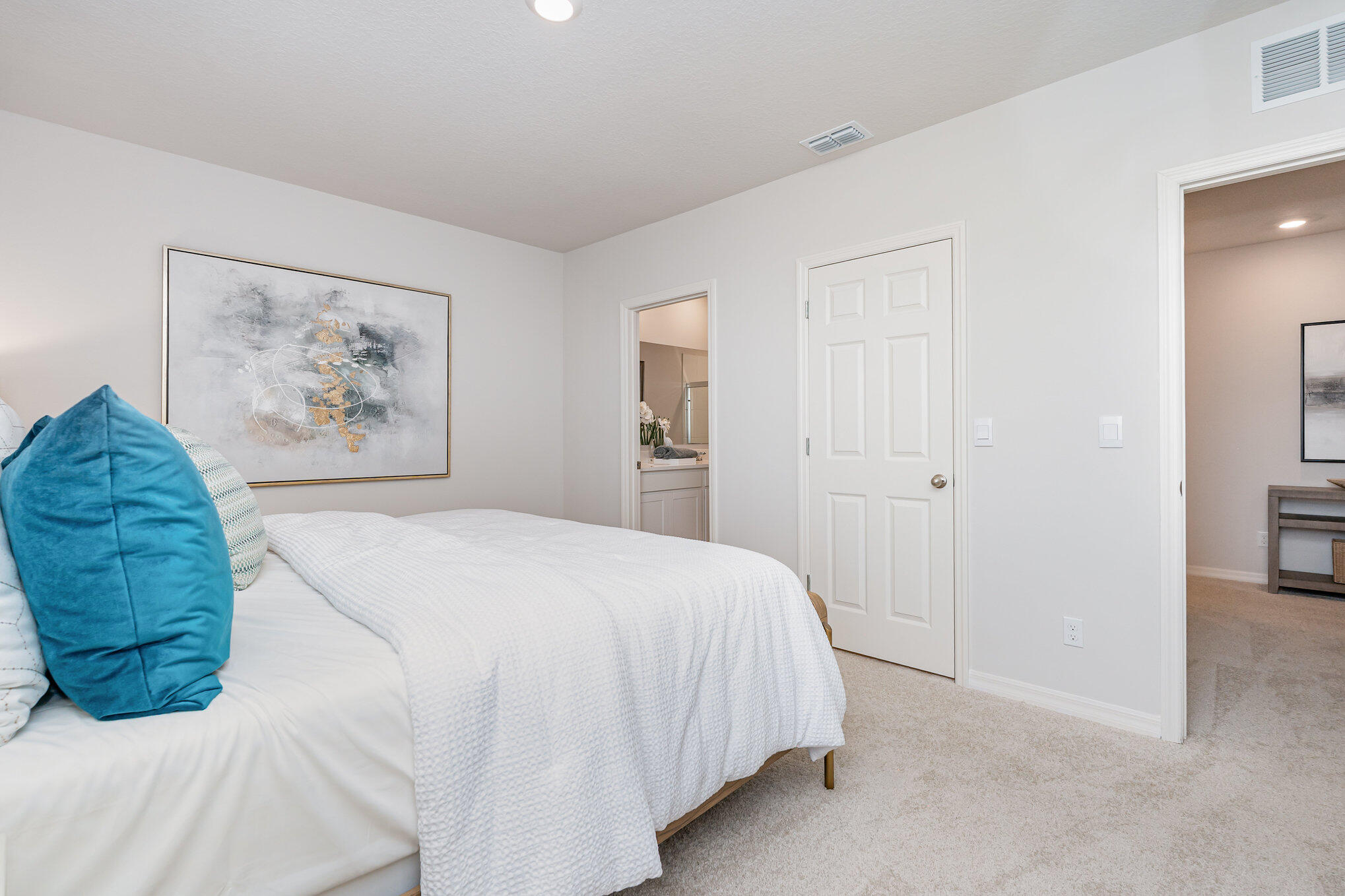 12777 Sw Forli Way Property Photo 14