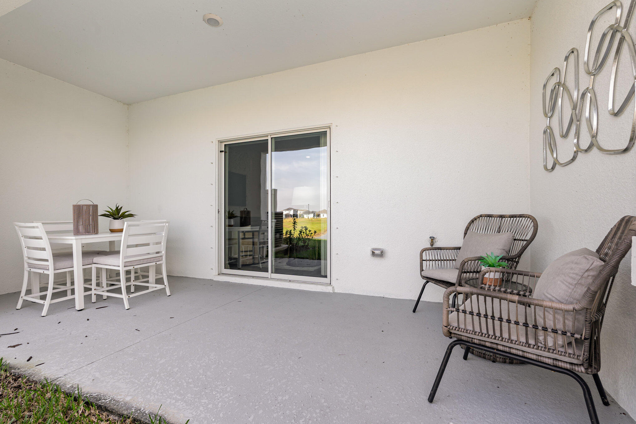 12777 Sw Forli Way Property Photo 23