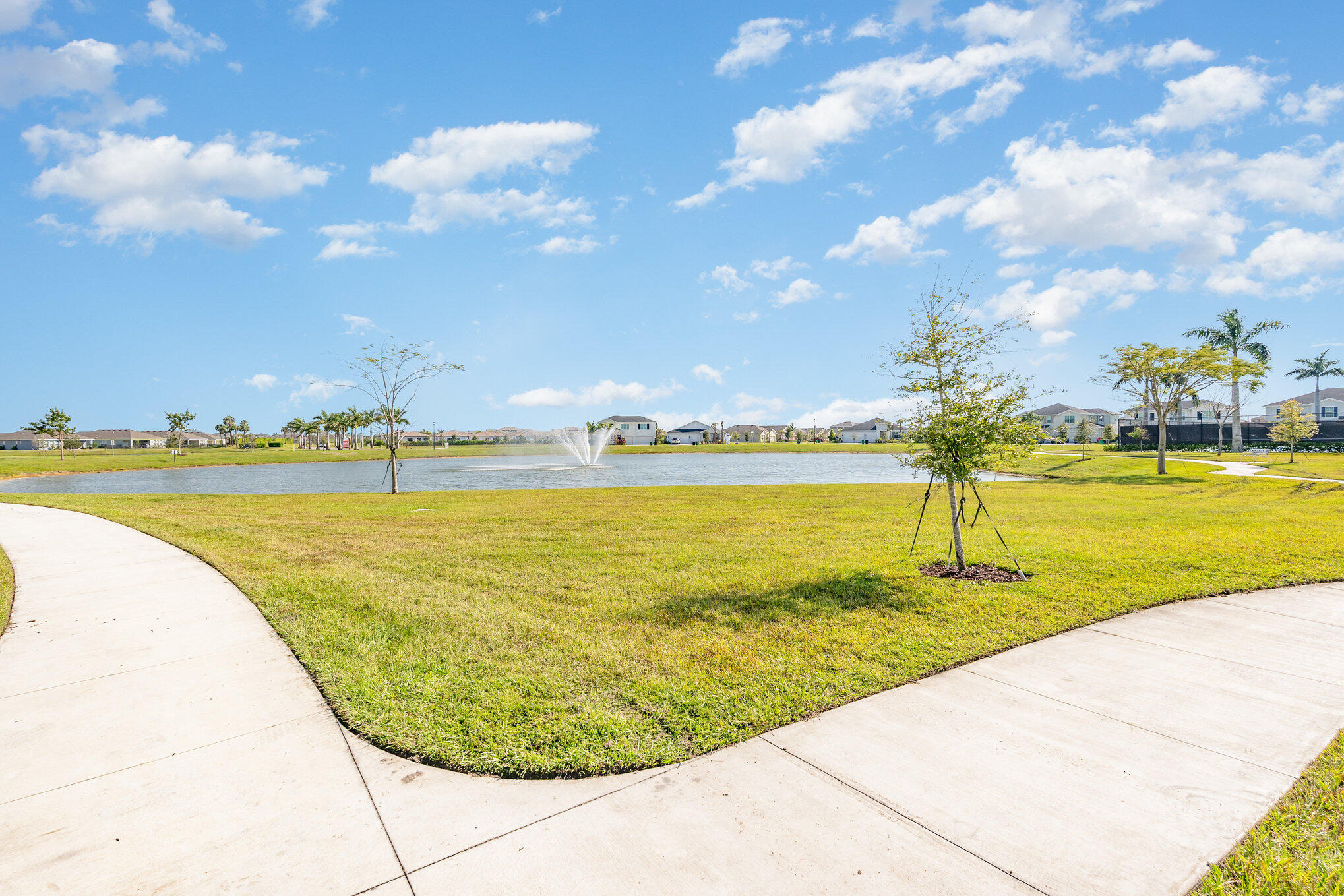 12777 Sw Forli Way Property Photo 37
