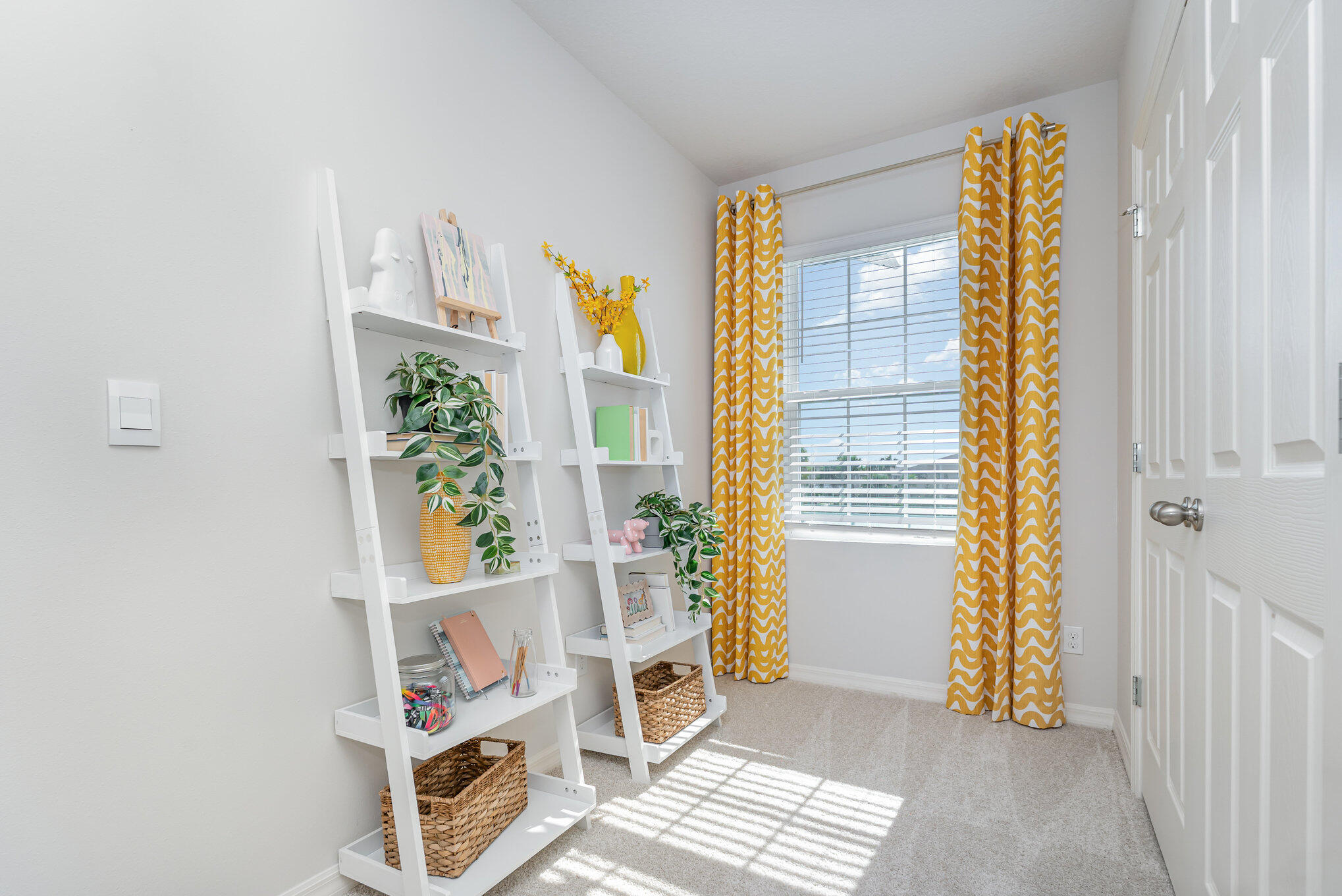 12781 Sw Forli Way Property Photo 21