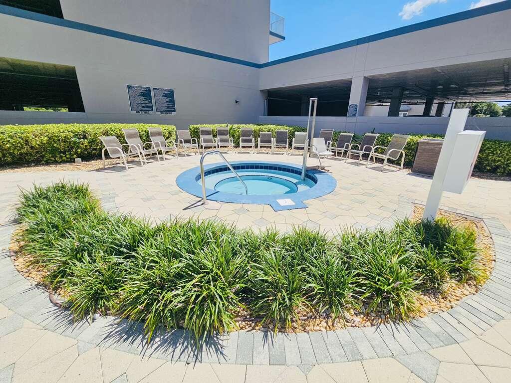 13415 Blue Heron Beach Drive 109 Property Photo 45