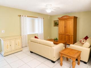 175 Flanders D Property Photo 1