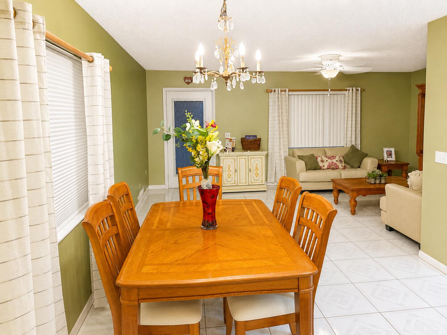 175 Flanders D Property Photo 1
