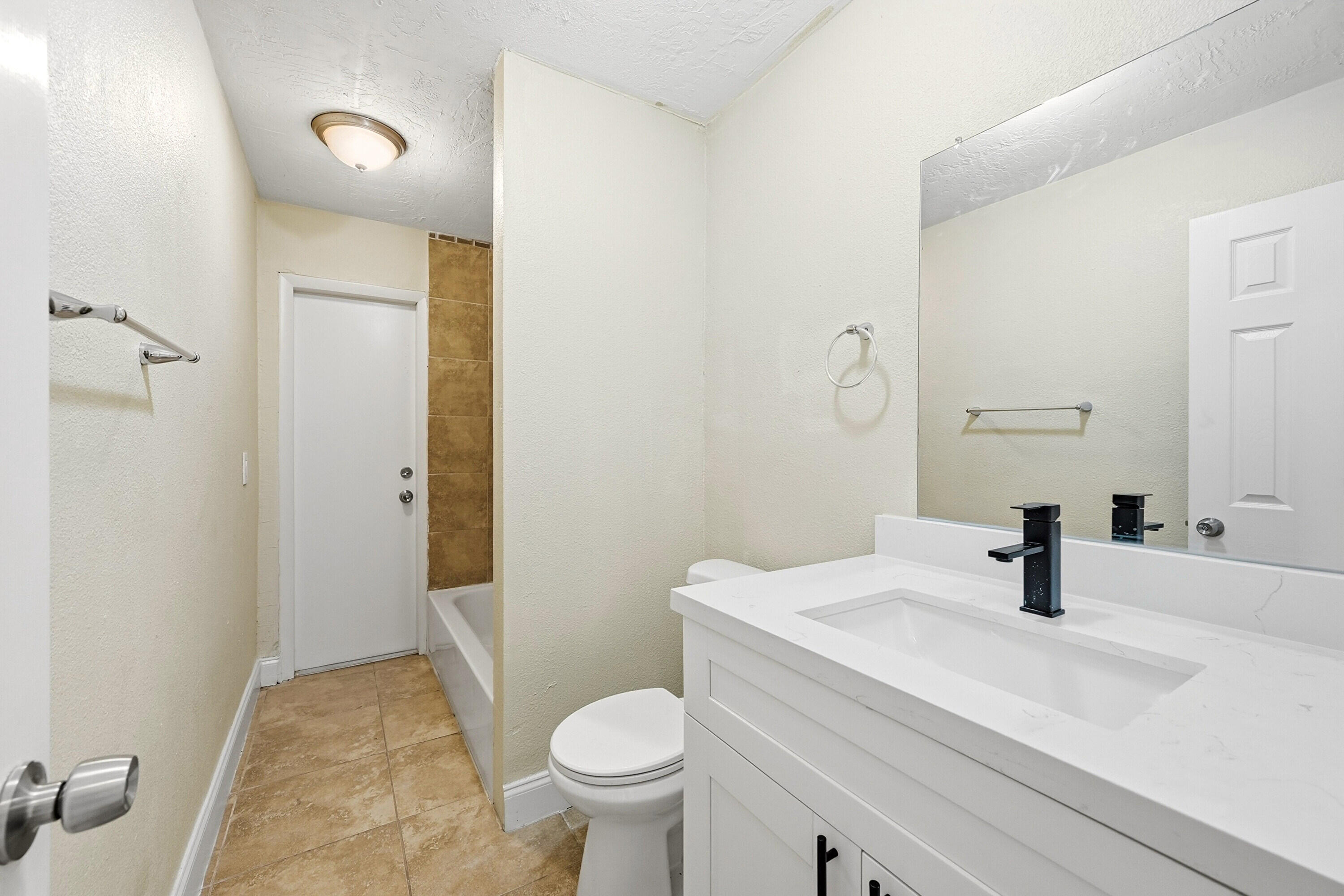 9671 Nw 24th Street Property Photo 10