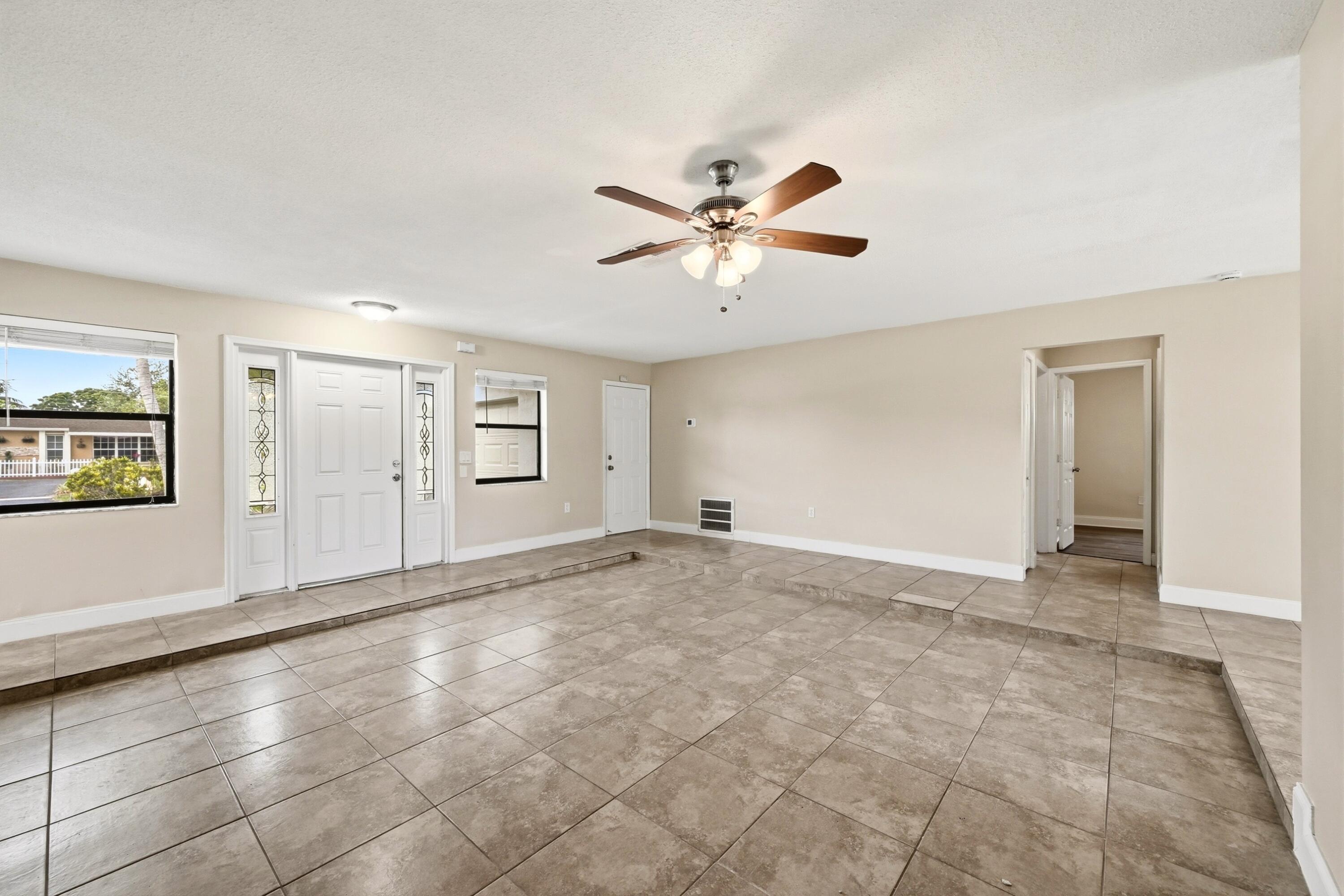 9671 Nw 24th Street Property Photo 14