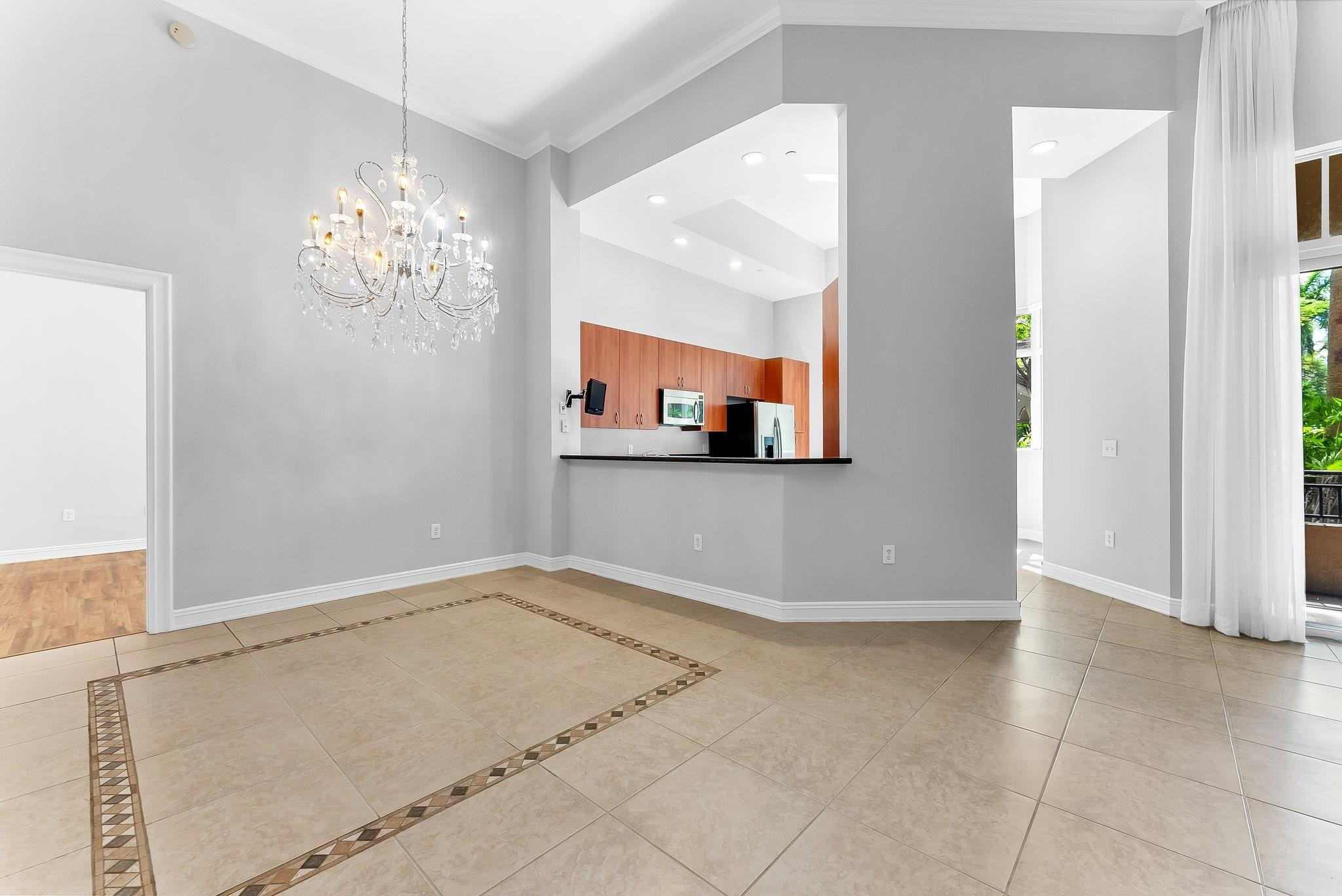 16102 Emerald Estates Drive 101 Property Photo 5