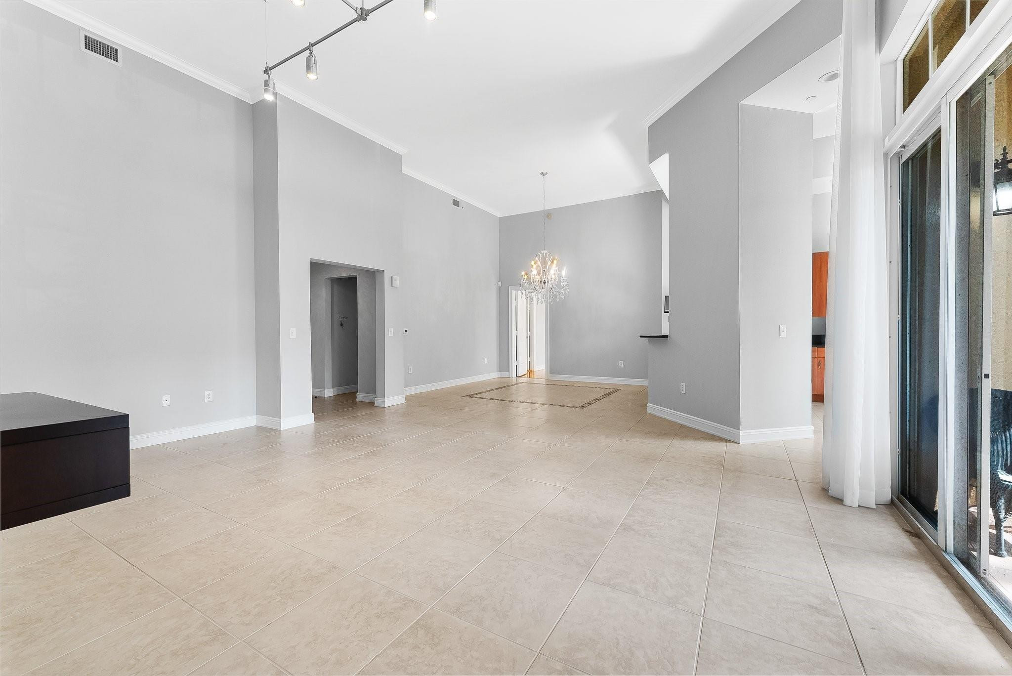 16102 Emerald Estates Drive 101 Property Photo 12