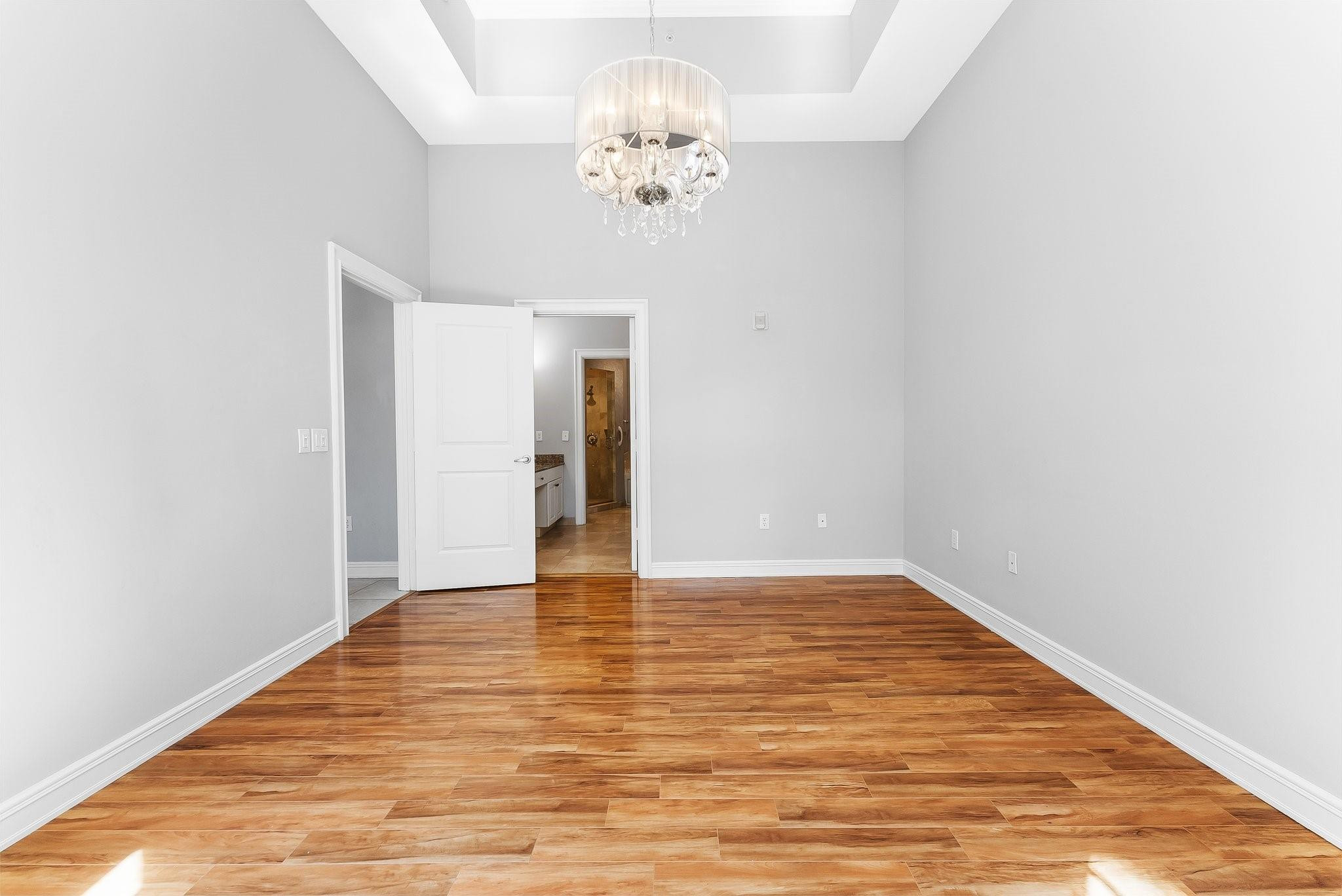 16102 Emerald Estates Drive 101 Property Photo 15