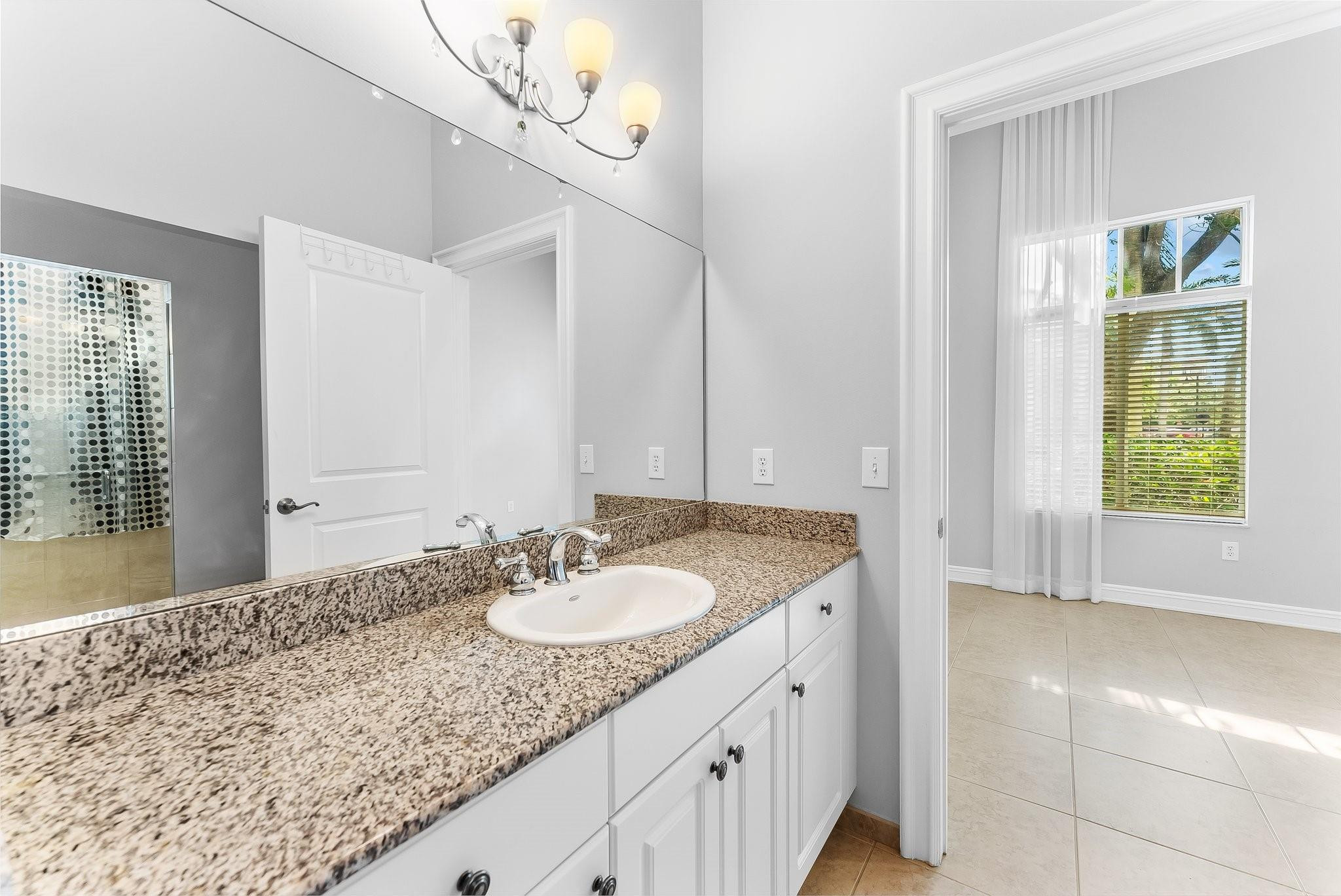 16102 Emerald Estates Drive 101 Property Photo 23