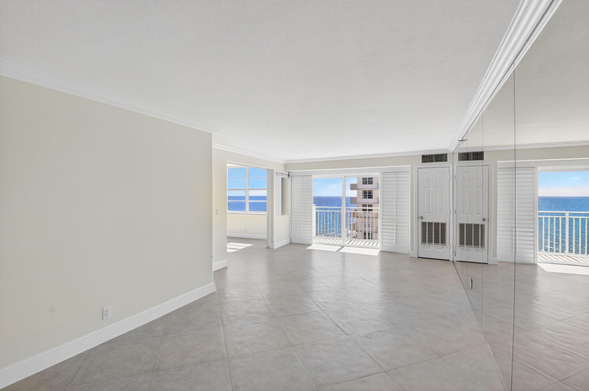 4505 S Ocean Boulevard 805 Property Photo 5