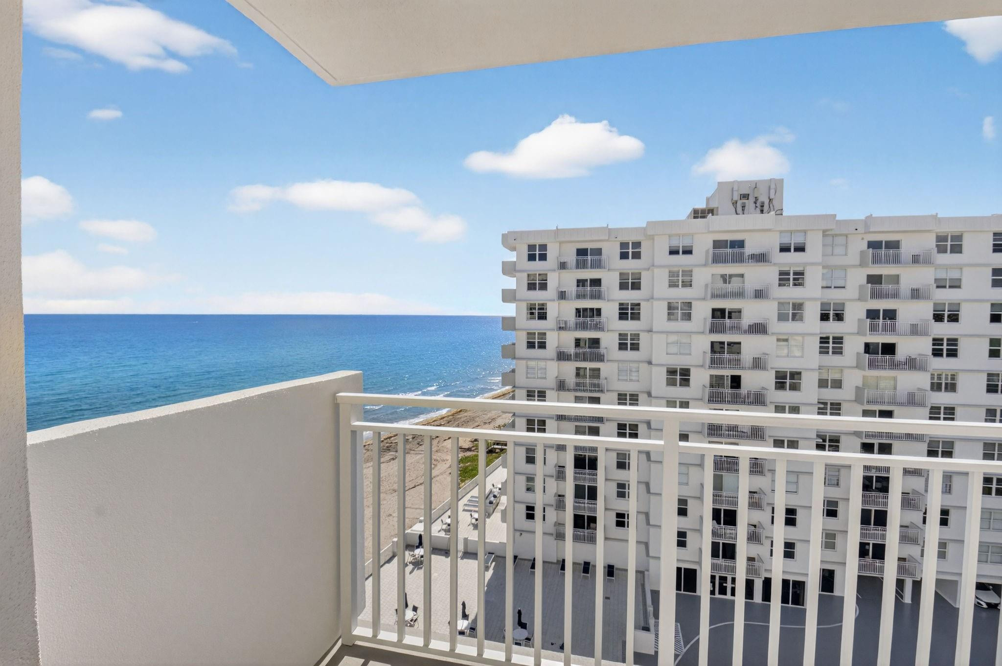 4505 S Ocean Boulevard 805 Property Photo 6