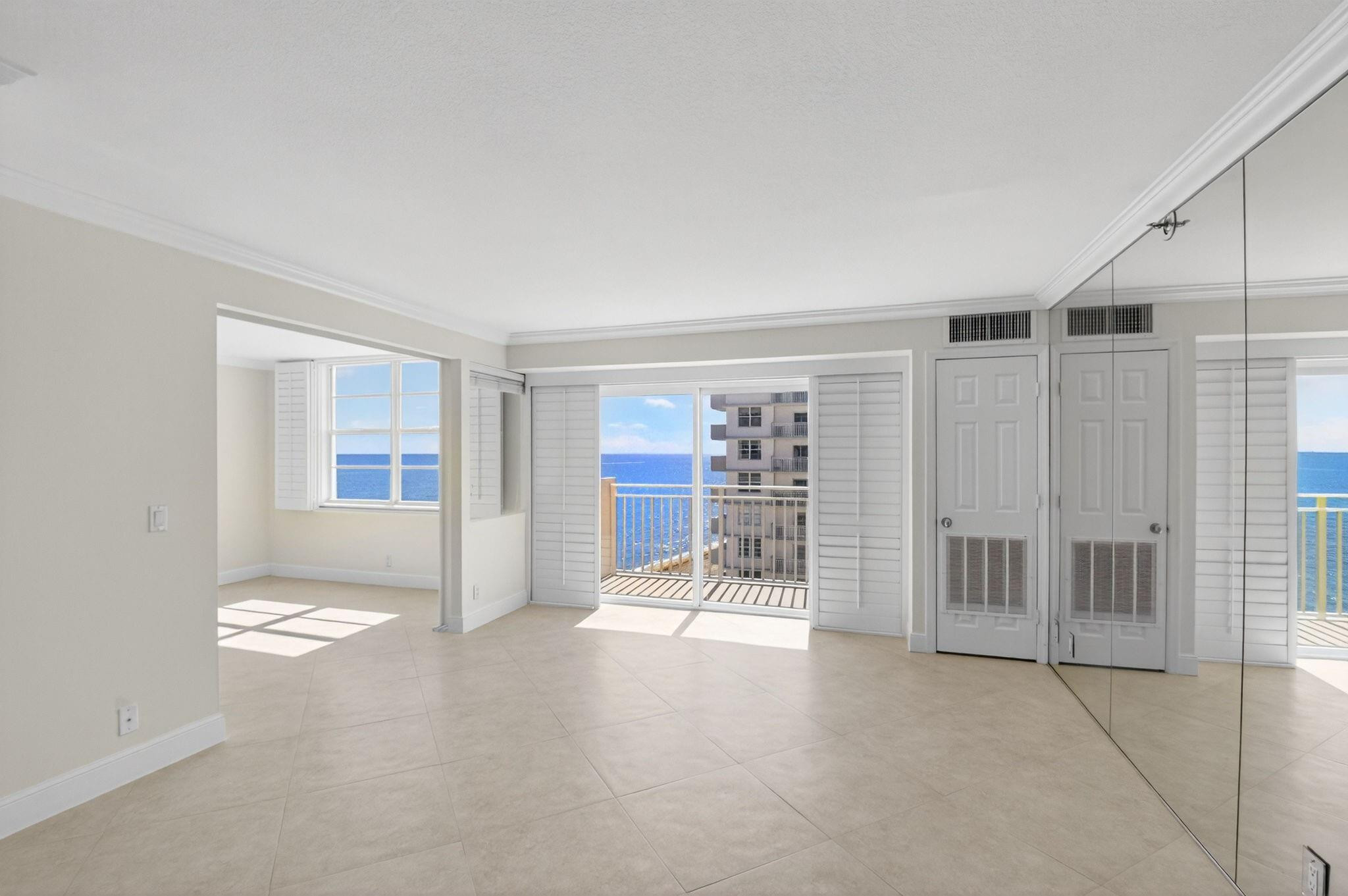 4505 S Ocean Boulevard 805 Property Photo 10