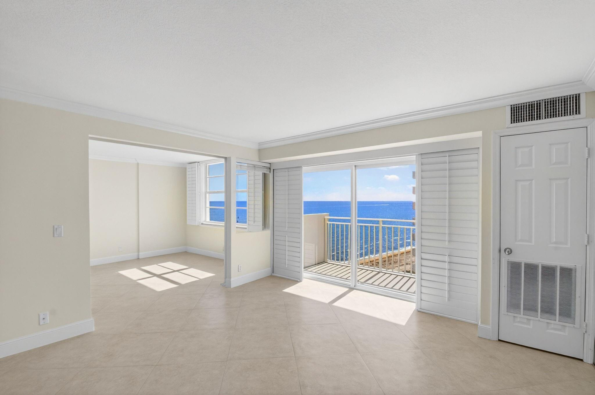 4505 S Ocean Boulevard 805 Property Photo 11