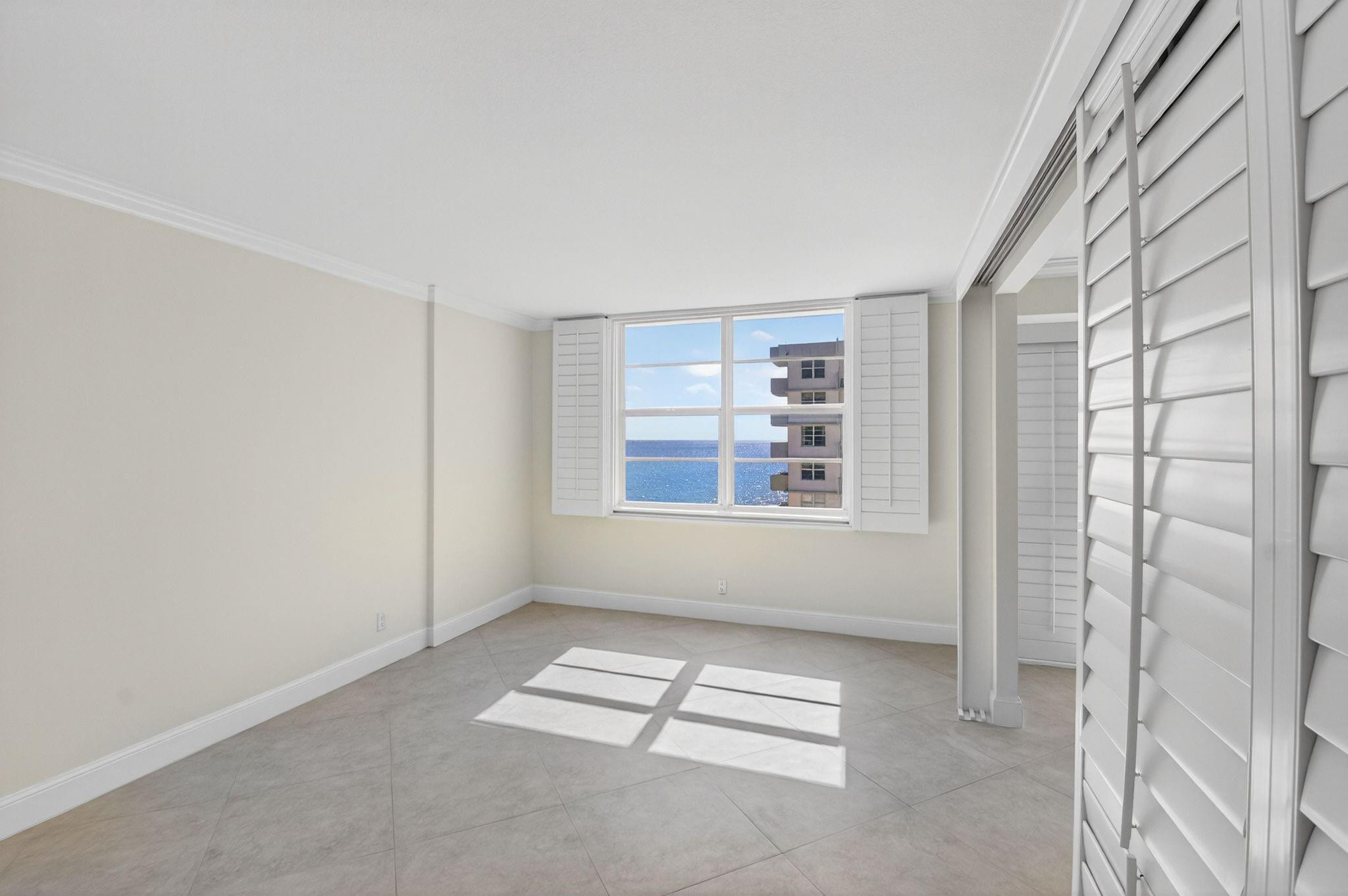 4505 S Ocean Boulevard 805 Property Photo 15