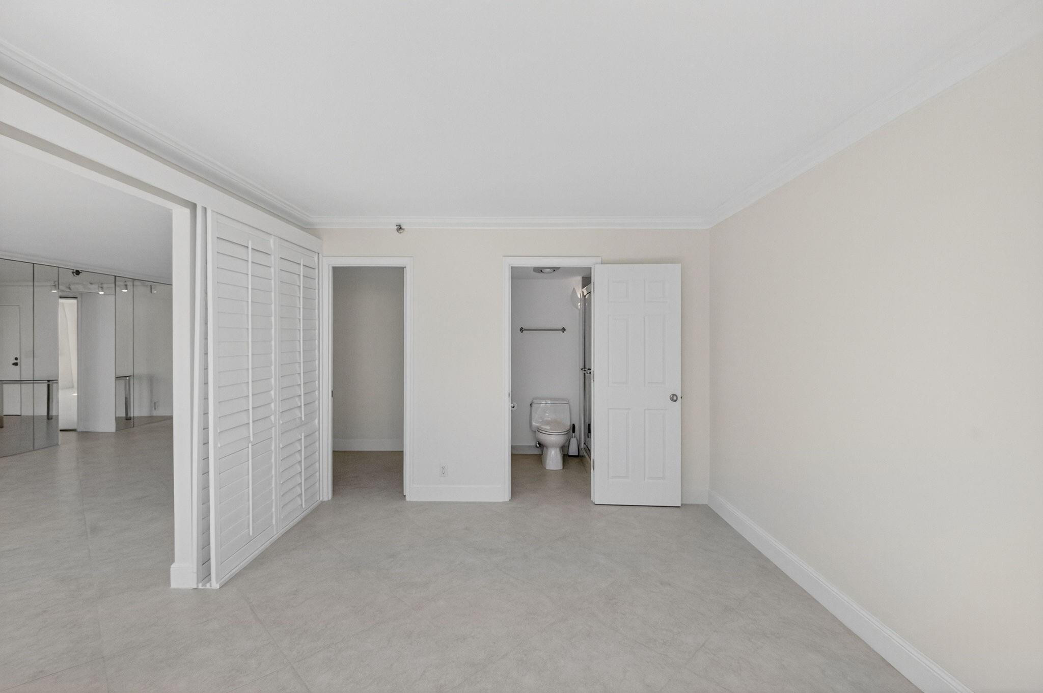 4505 S Ocean Boulevard 805 Property Photo 16