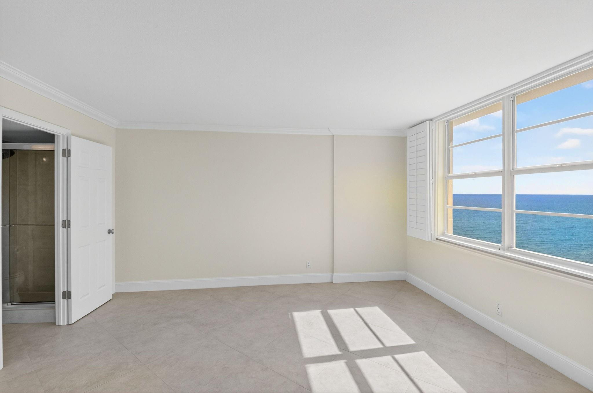 4505 S Ocean Boulevard 805 Property Photo 17