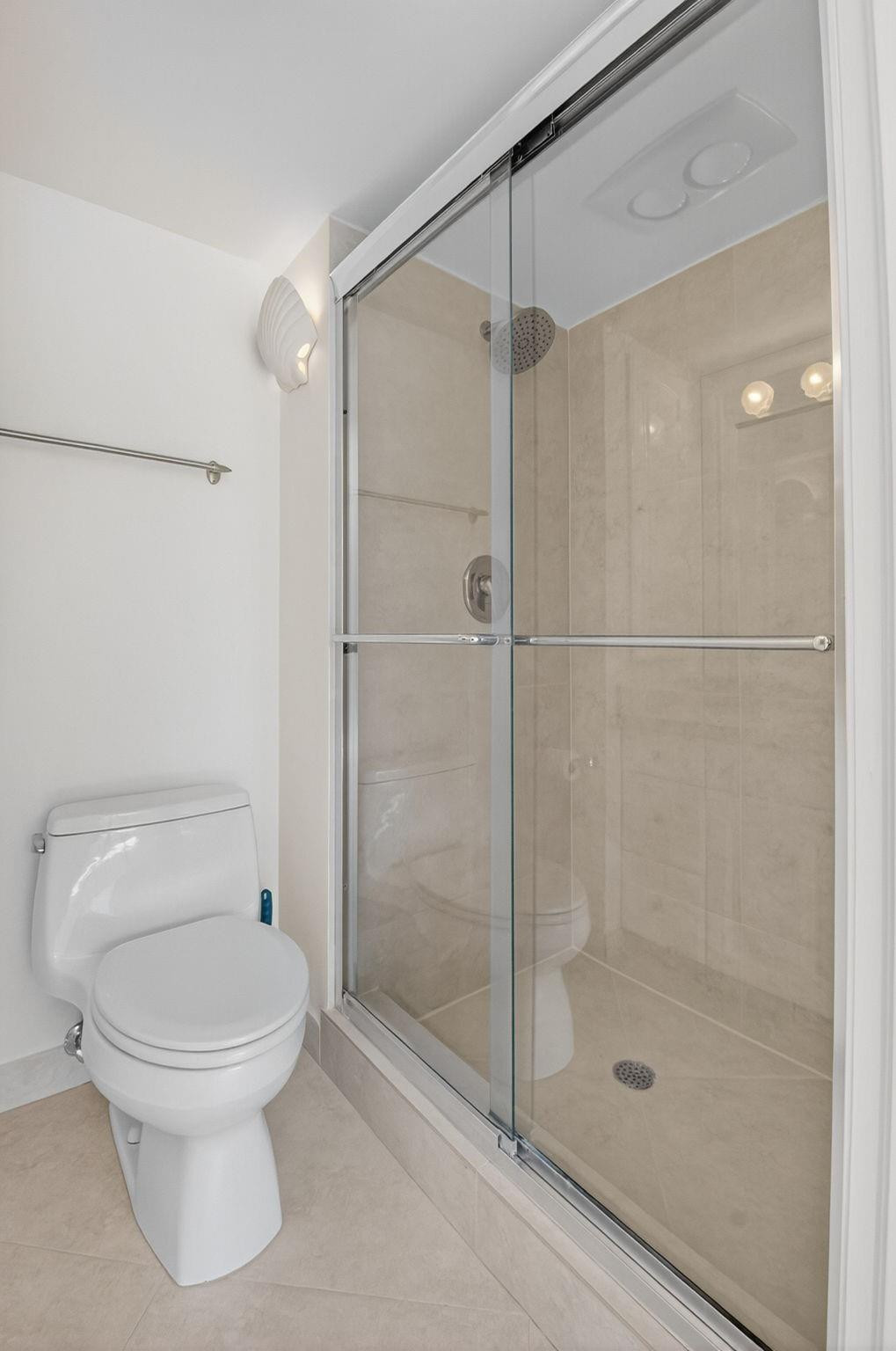 4505 S Ocean Boulevard 805 Property Photo 21