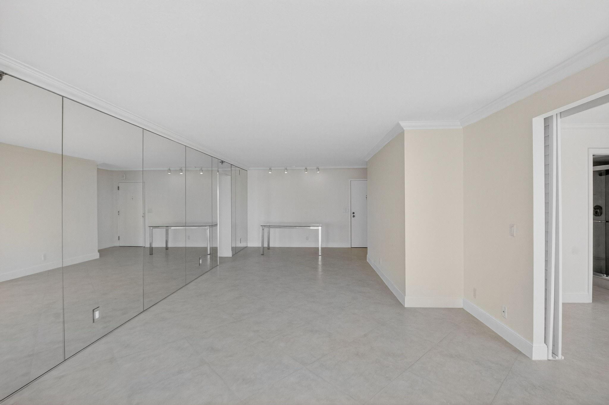 4505 S Ocean Boulevard 805 Property Photo 22