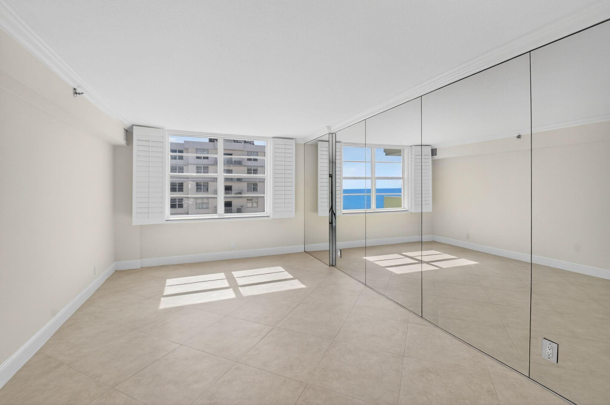 4505 S Ocean Boulevard 805 Property Photo 28