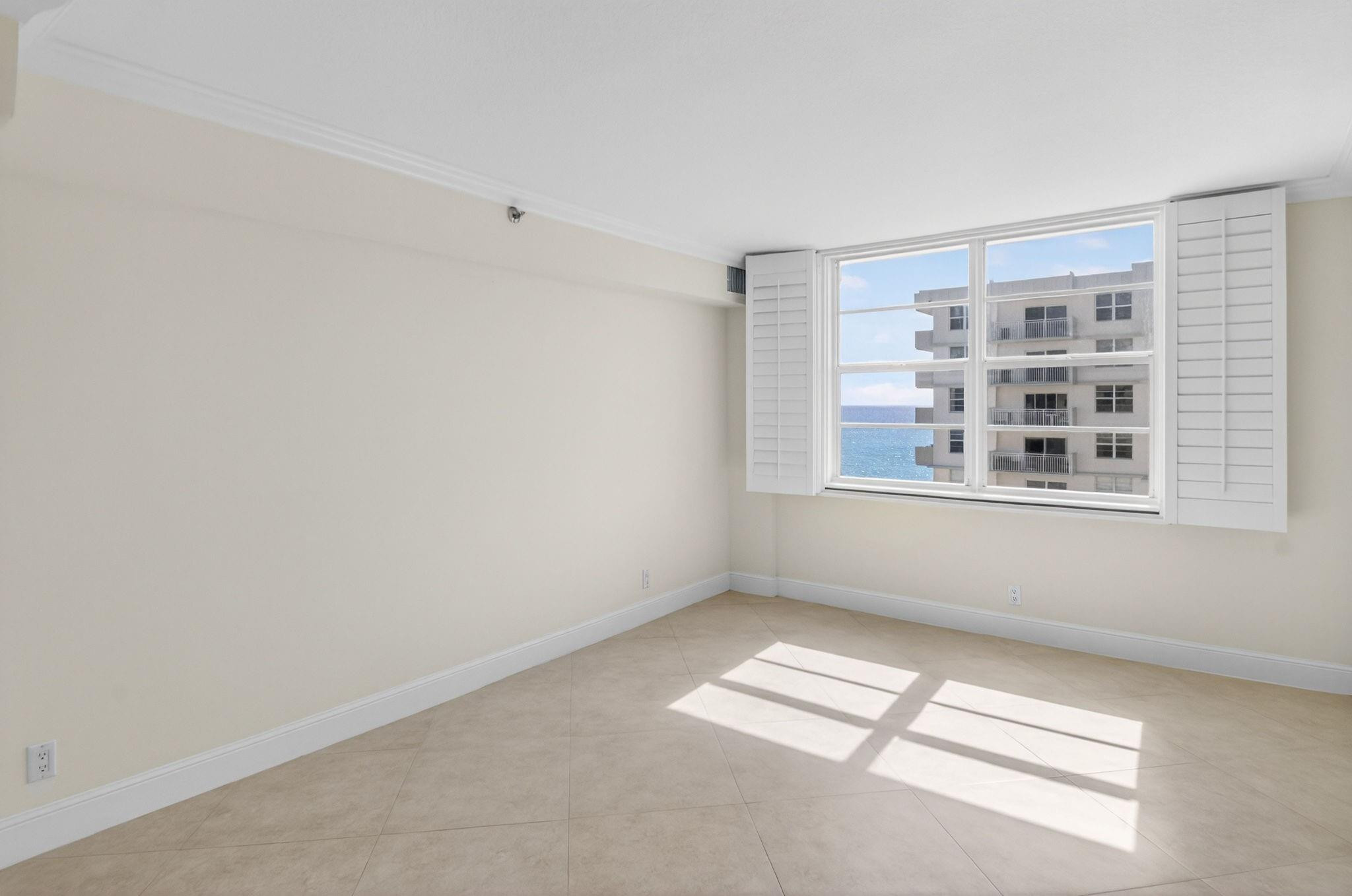 4505 S Ocean Boulevard 805 Property Photo 29
