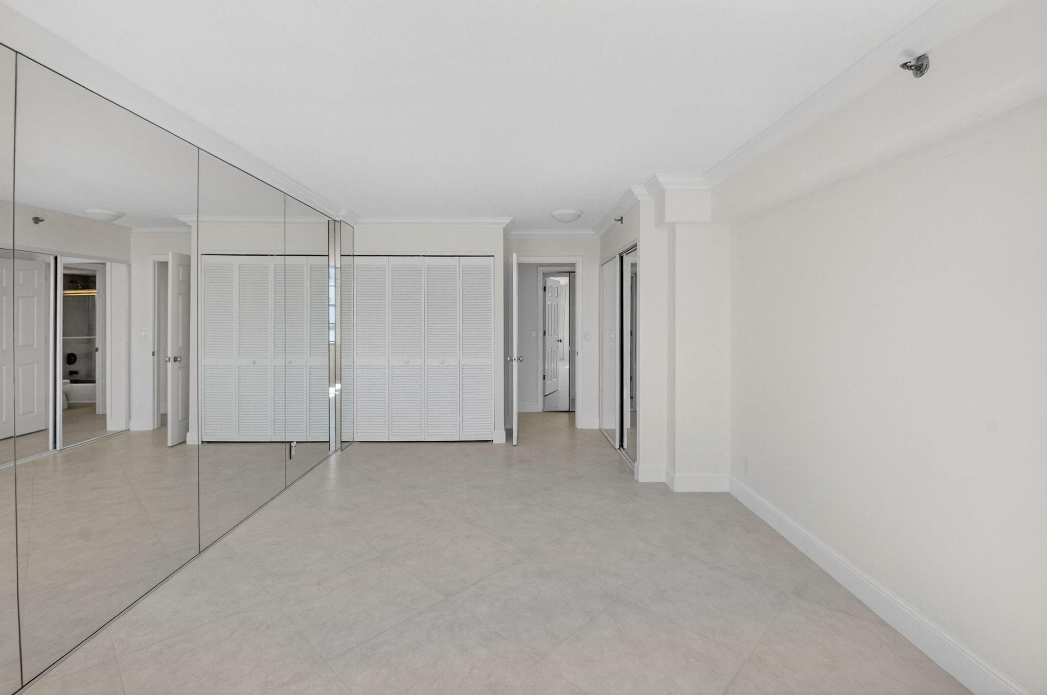 4505 S Ocean Boulevard 805 Property Photo 31