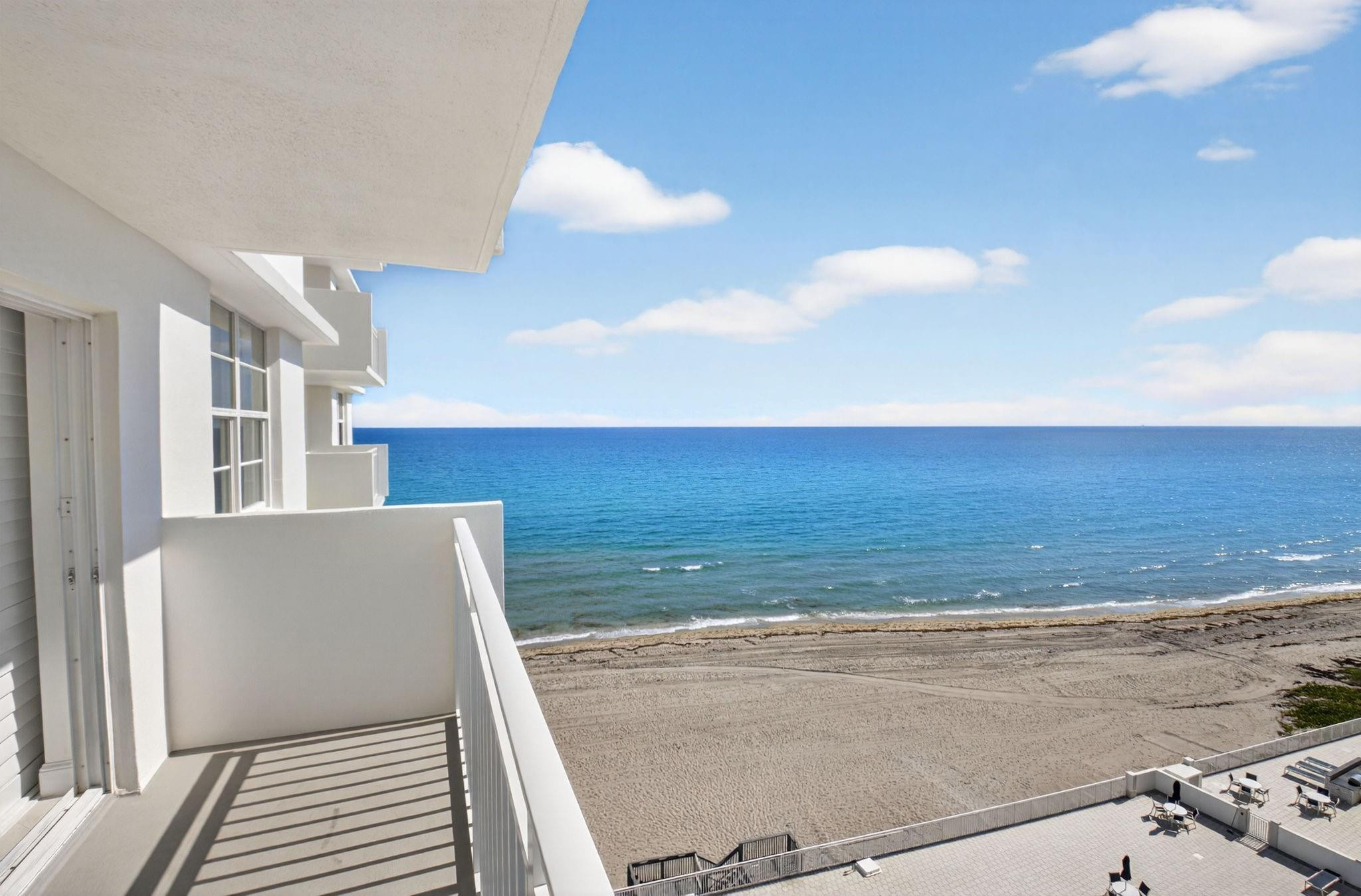 4505 S Ocean Boulevard 805 Property Photo 34