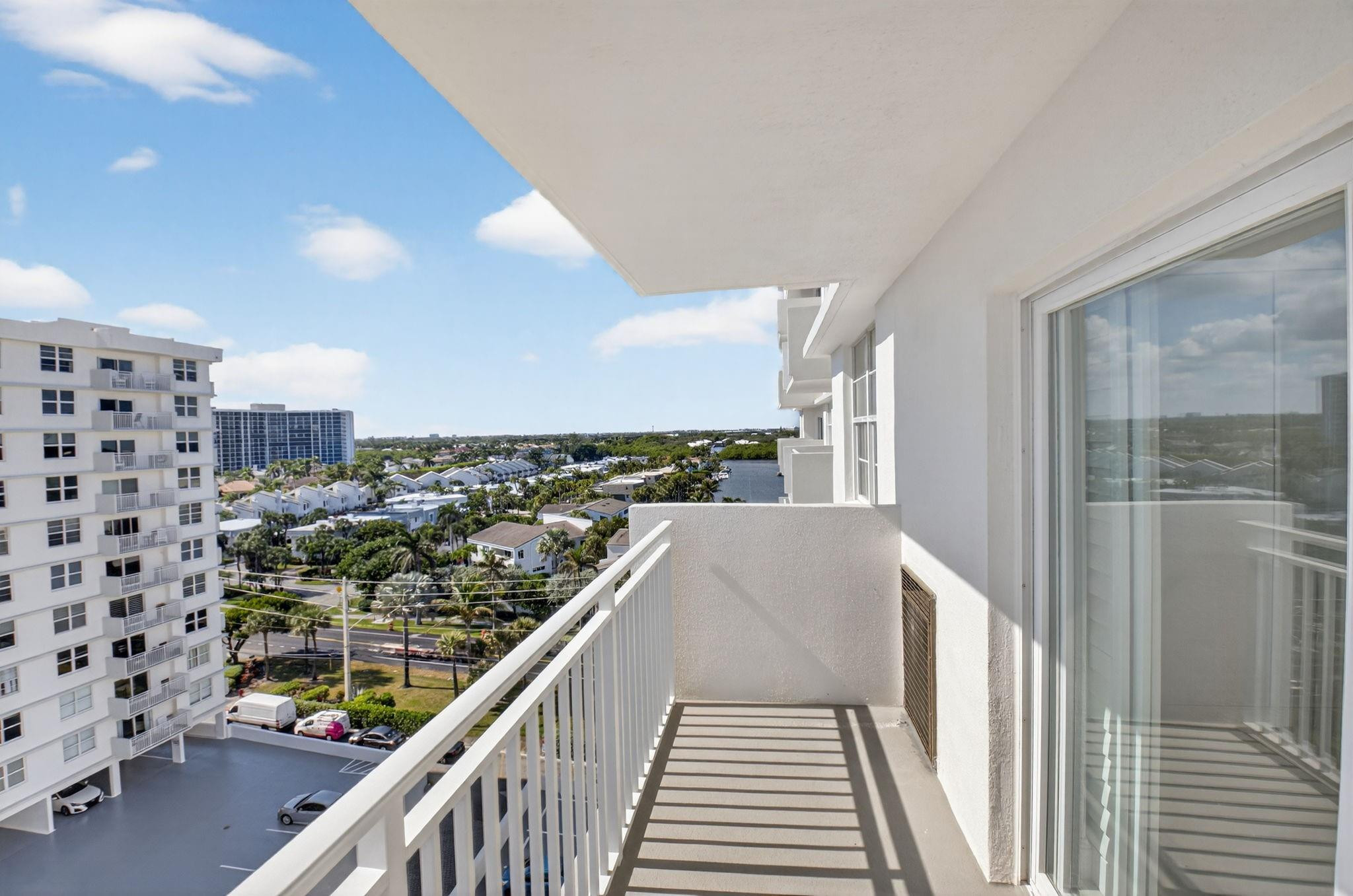 4505 S Ocean Boulevard 805 Property Photo 37