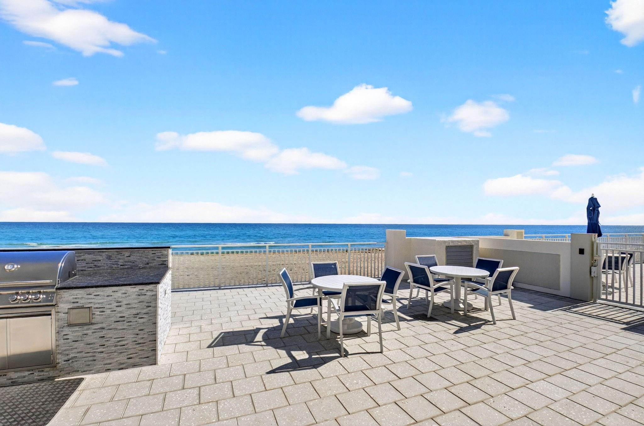 4505 S Ocean Boulevard 805 Property Photo 55