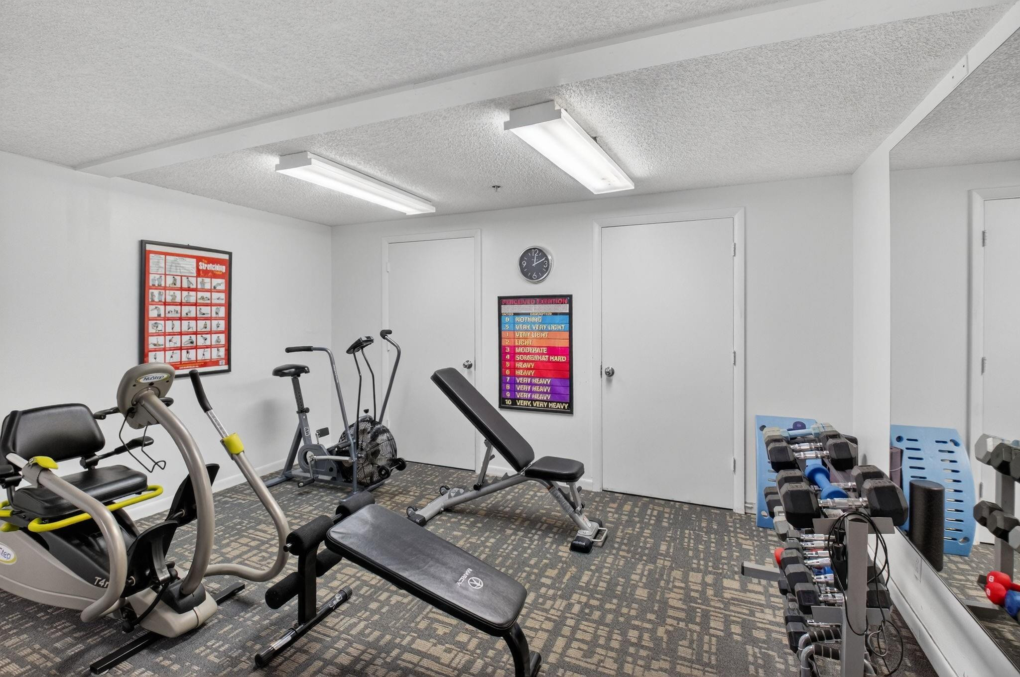 4505 S Ocean Boulevard 805 Property Photo 60