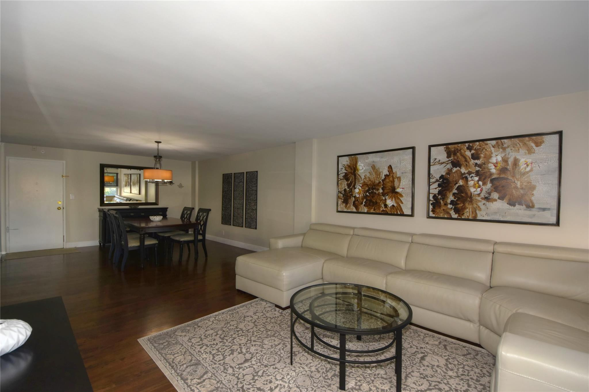 405 N Ocean Boulevard 207 Property Photo 6