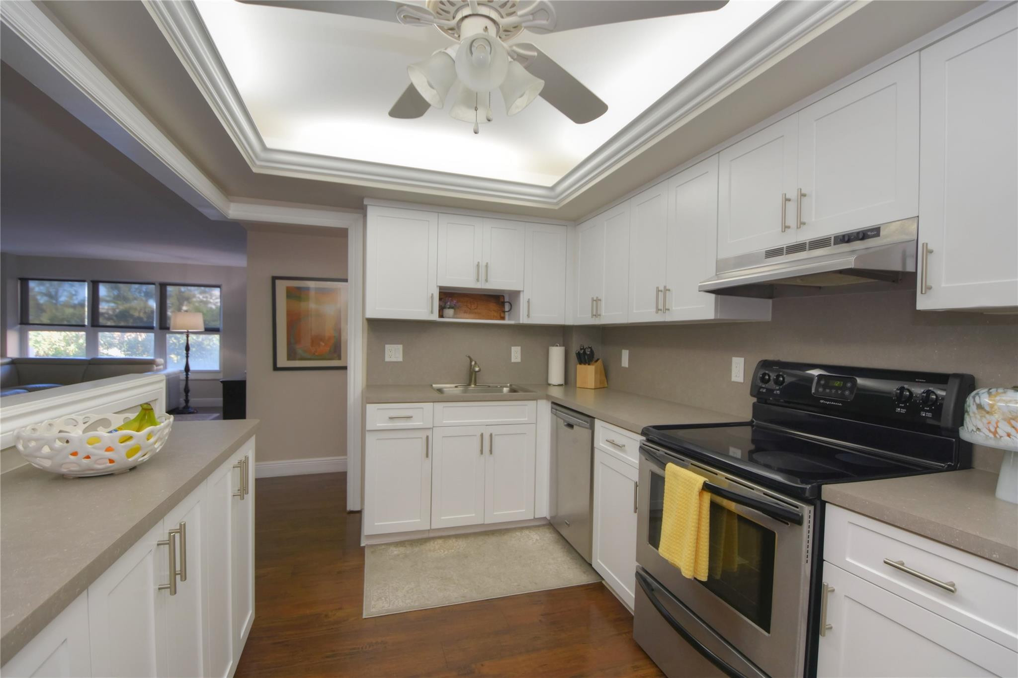 405 N Ocean Boulevard 207 Property Photo 8