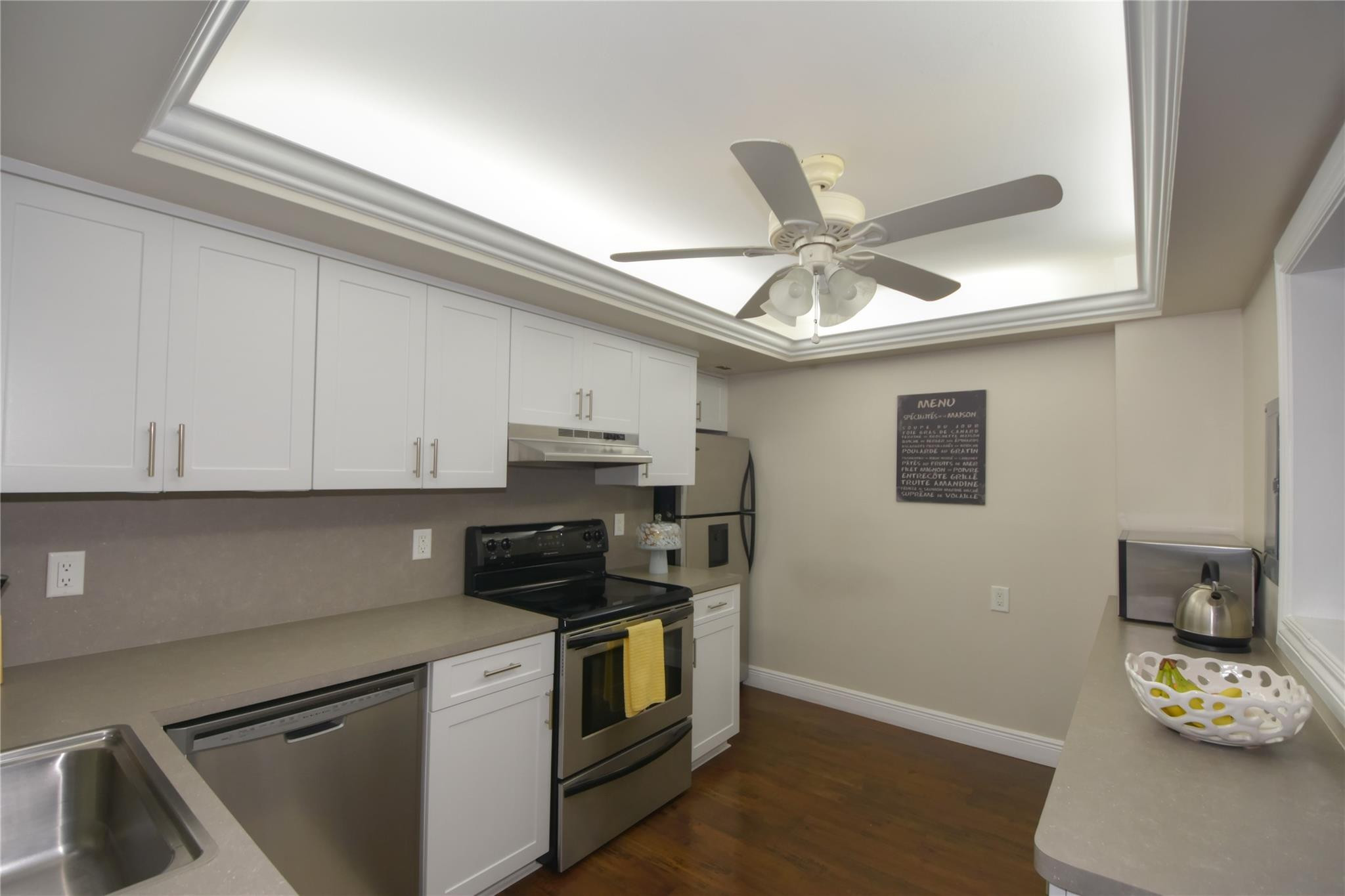 405 N Ocean Boulevard 207 Property Photo 9