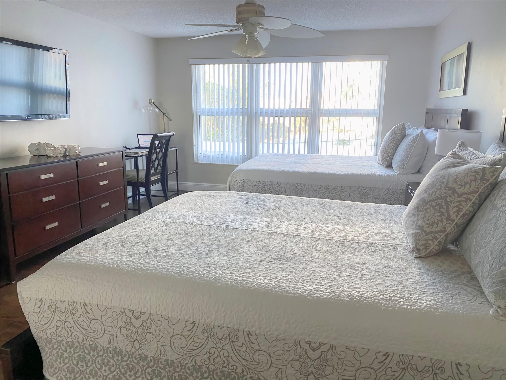 405 N Ocean Boulevard 207 Property Photo 10