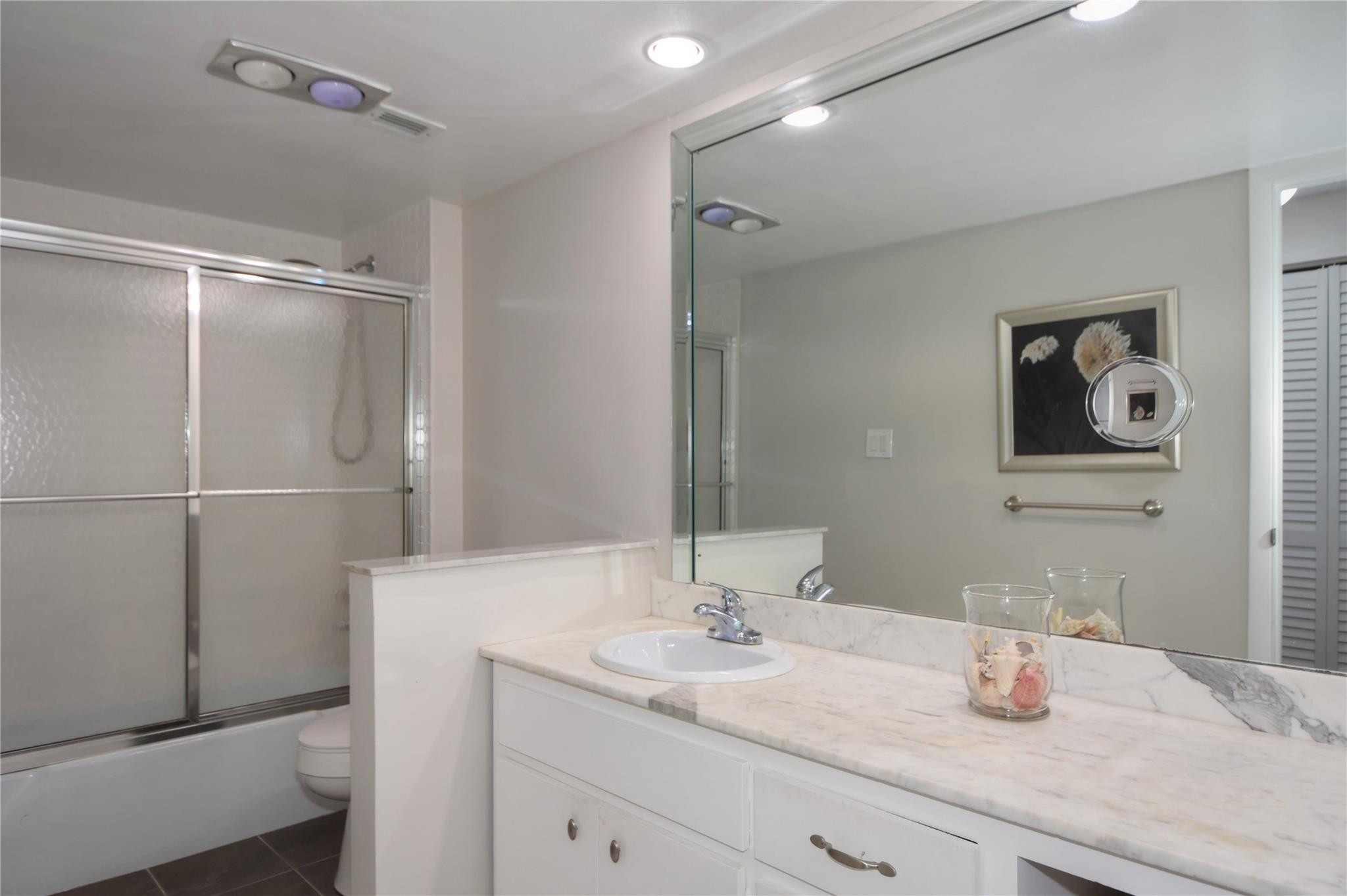 405 N Ocean Boulevard 207 Property Photo 13