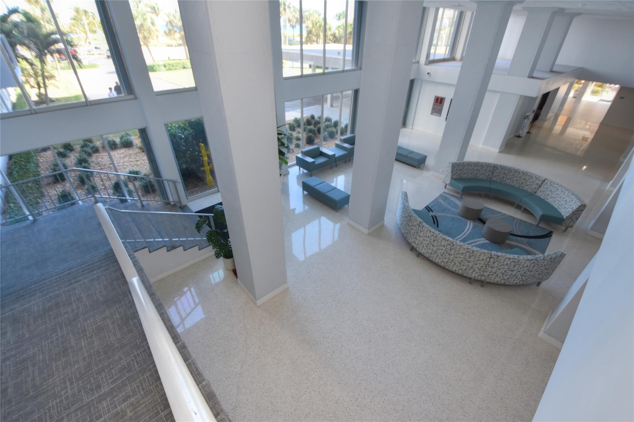 405 N Ocean Boulevard 207 Property Photo 25