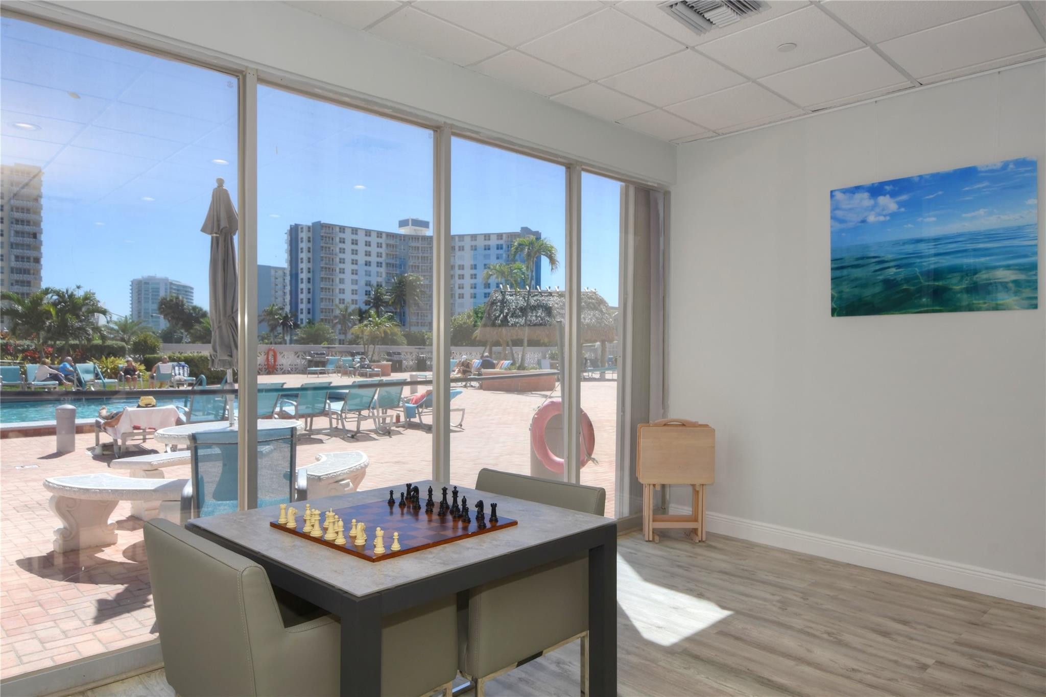 405 N Ocean Boulevard 207 Property Photo 26