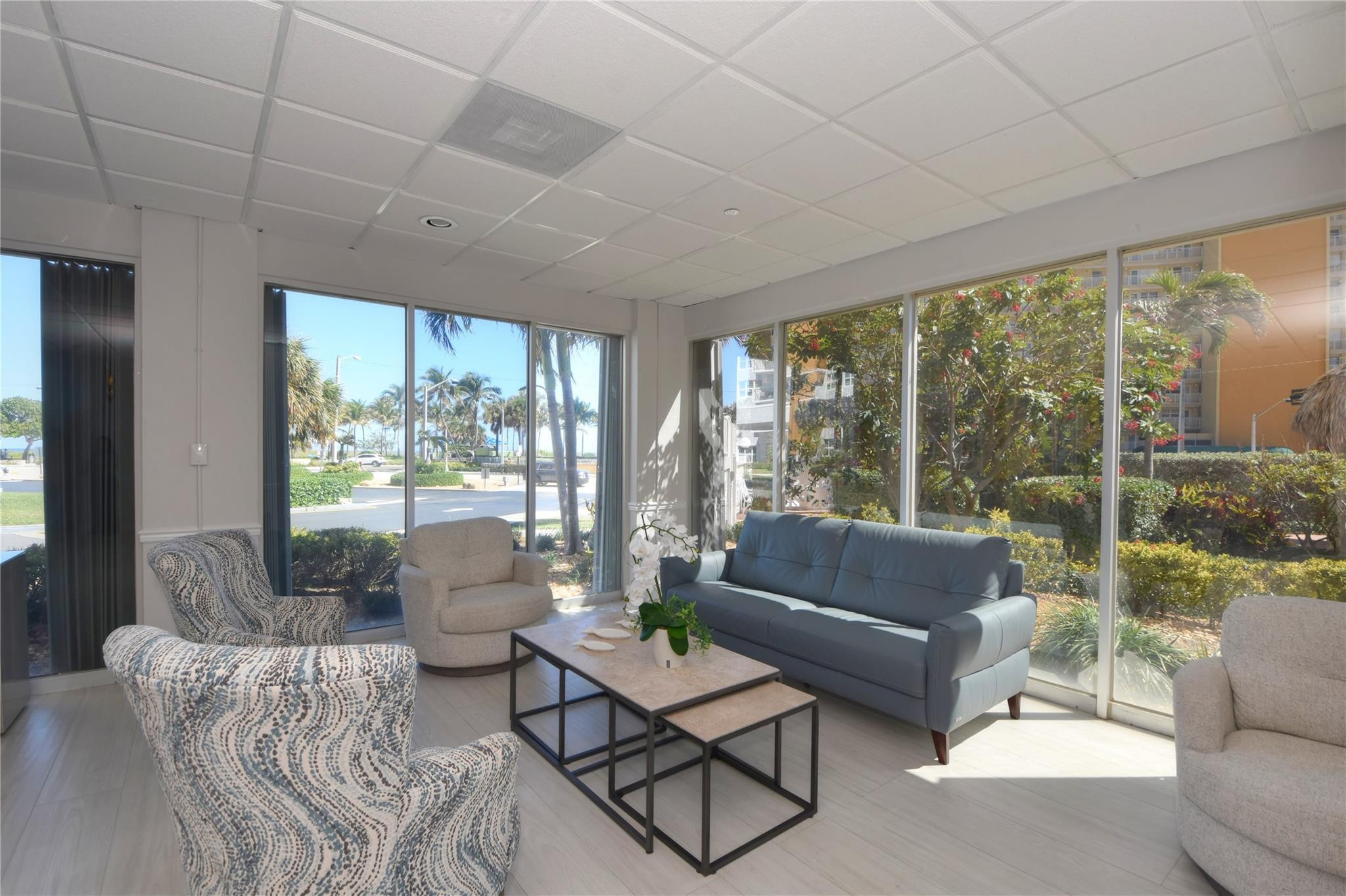 405 N Ocean Boulevard 207 Property Photo 27