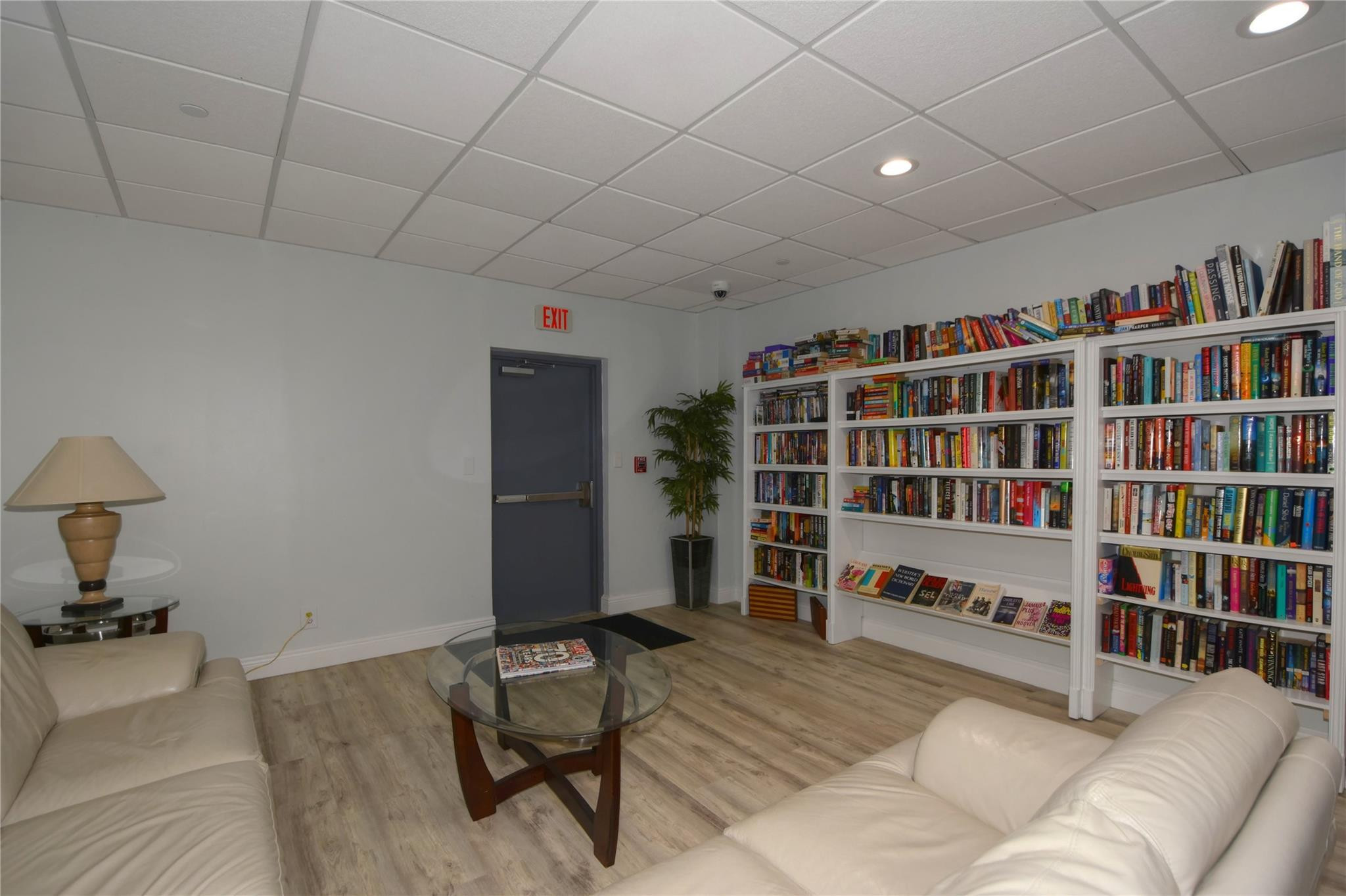 405 N Ocean Boulevard 207 Property Photo 34